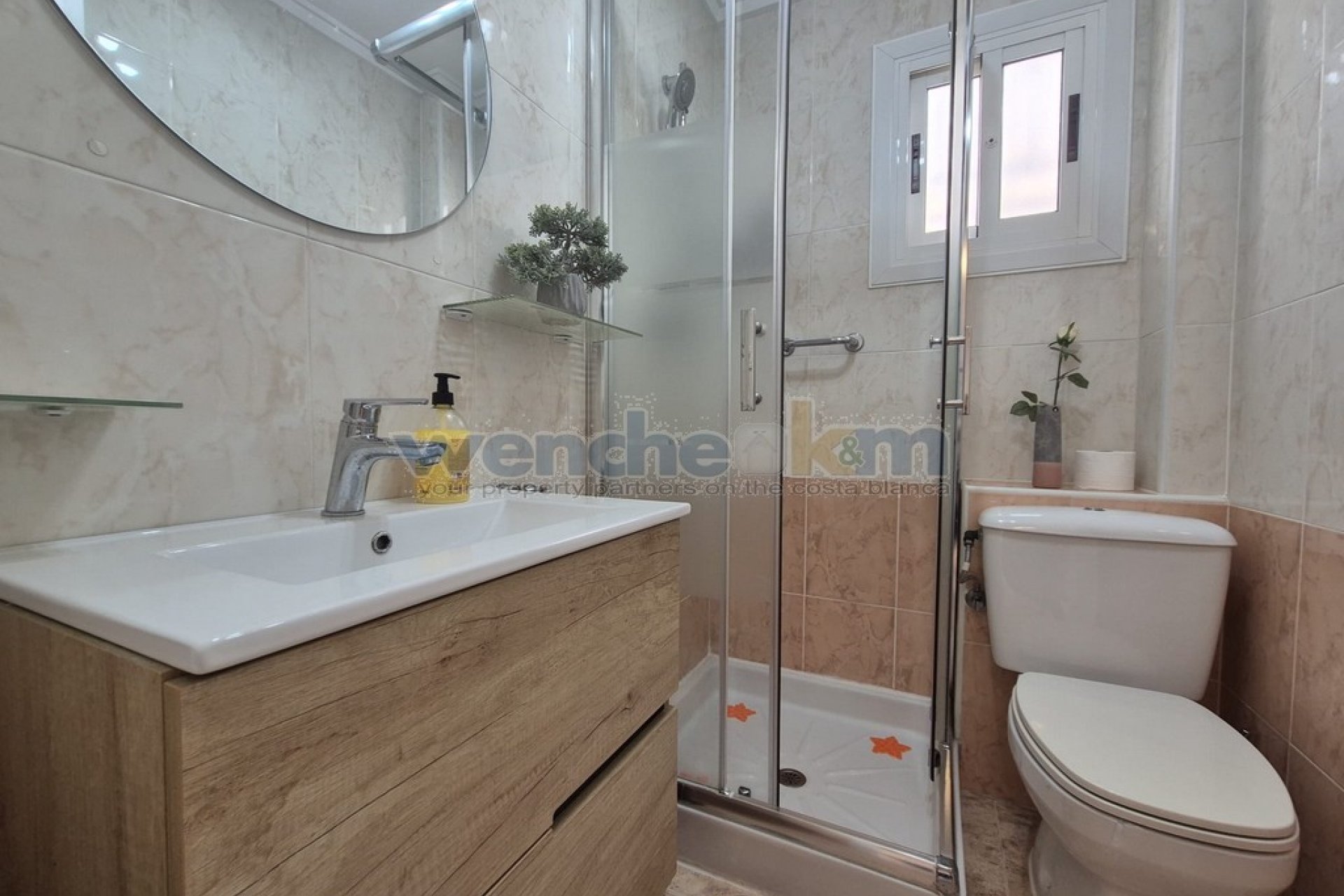 Reventa - Villa independiente -
Orihuela Costa - Los Altos