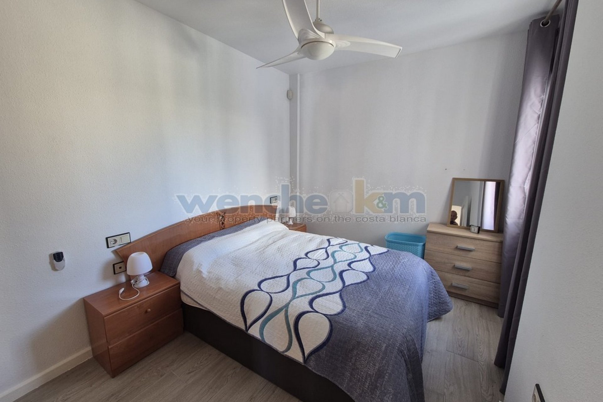 Revente - bungalow -
Orihuela Costa - Los Altos