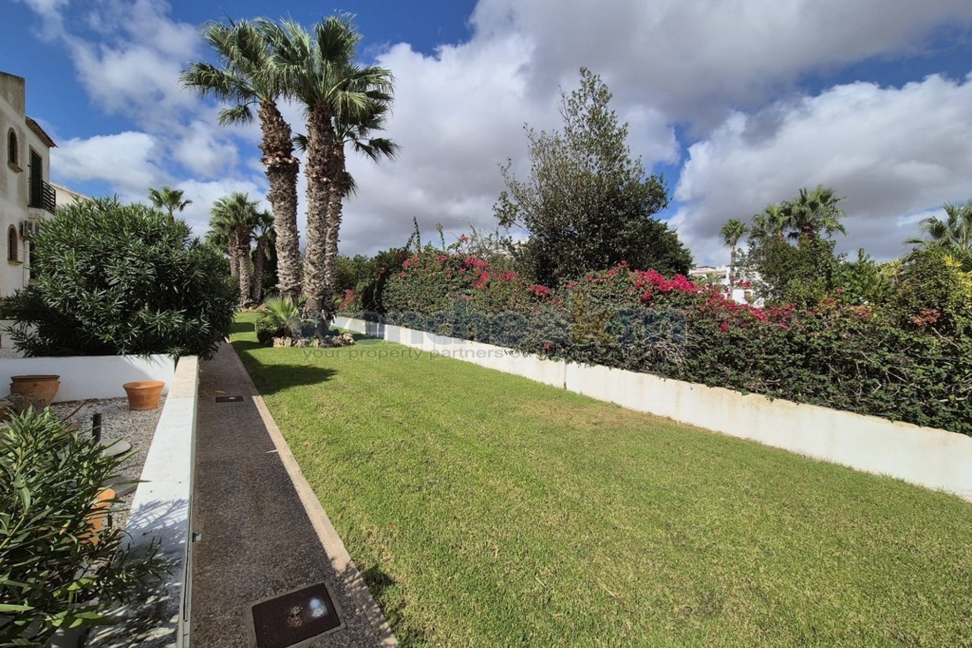 Revente - Duplex -
Orihuela Costa - Villamartín