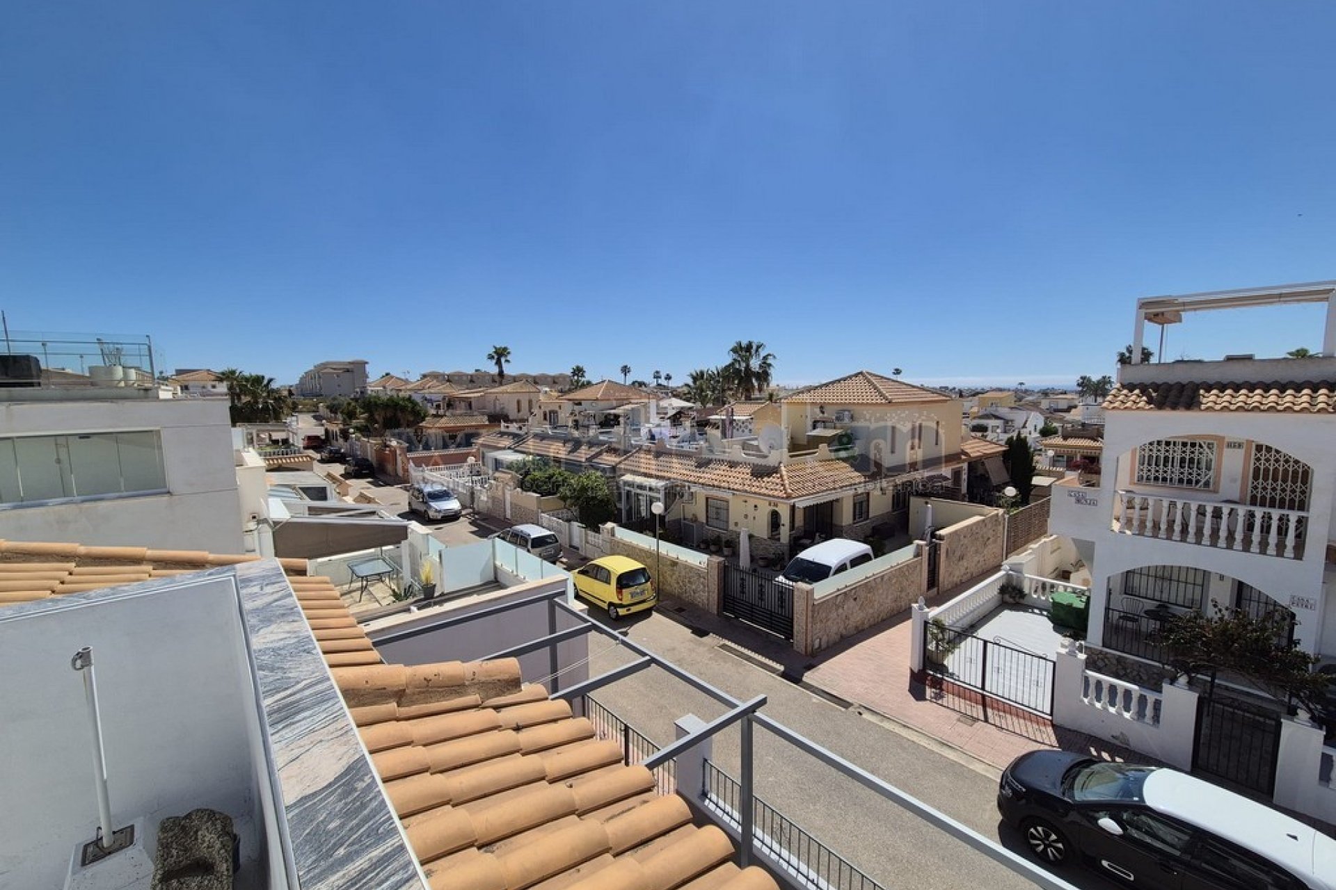 Revente - Quatro -
Orihuela Costa - La Florida