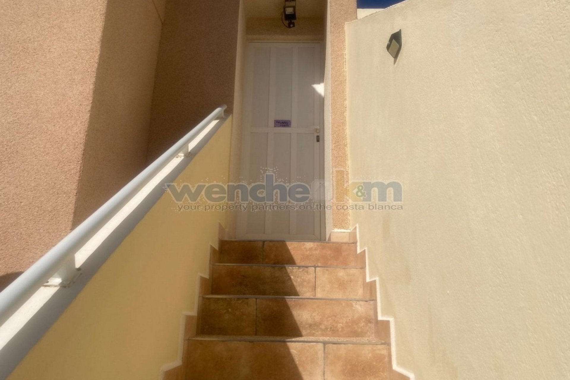 Revente - Quatro -
Orihuela Costa - La Florida