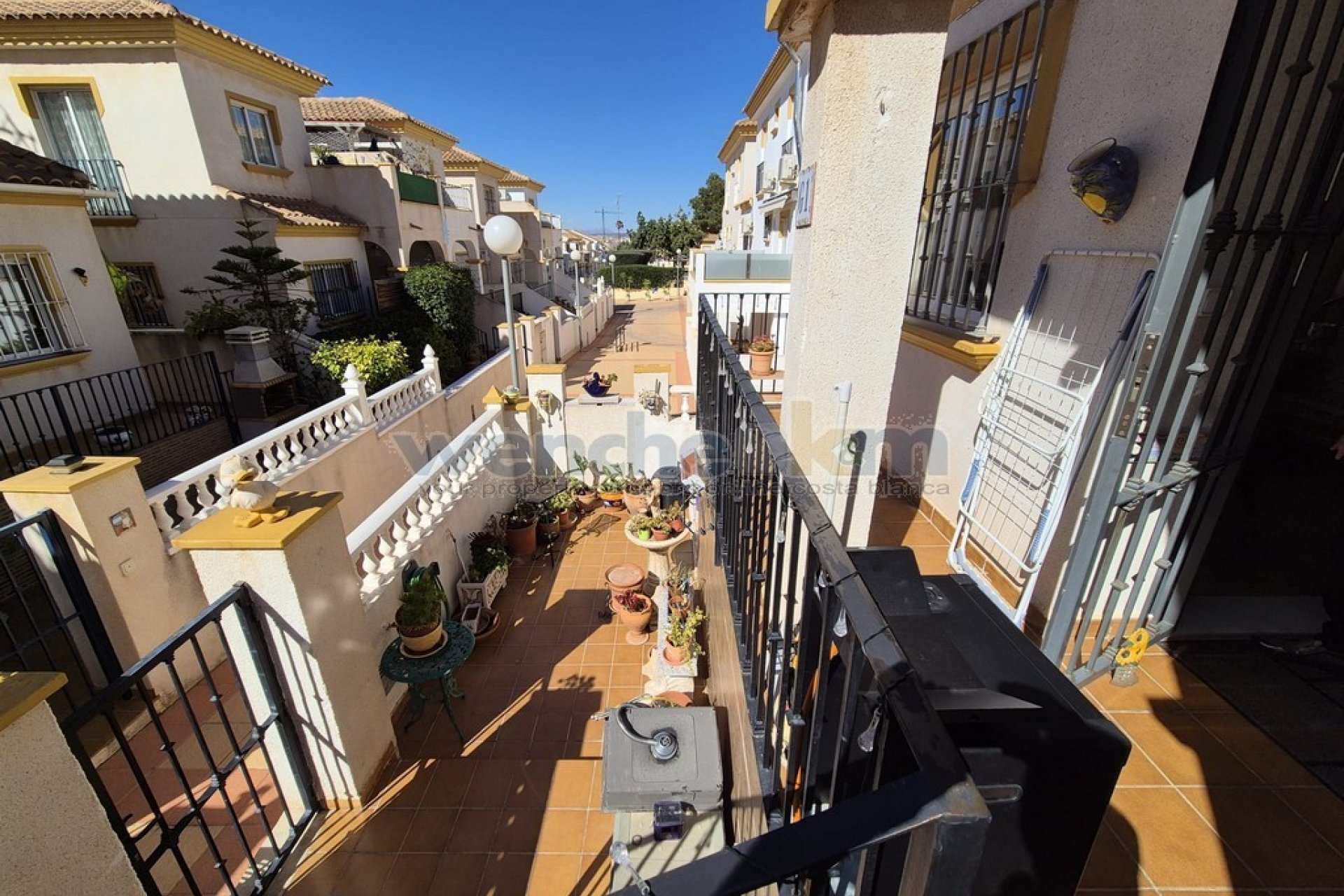 Revente - Quatro -
Orihuela Costa - Los Altos