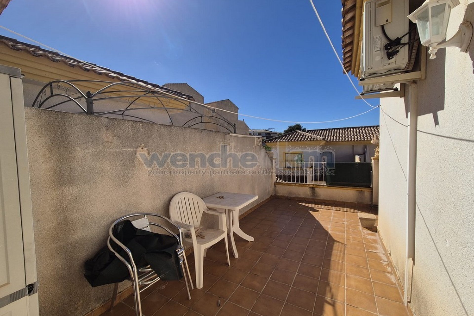 Revente - Quatro -
Orihuela Costa - Los Altos