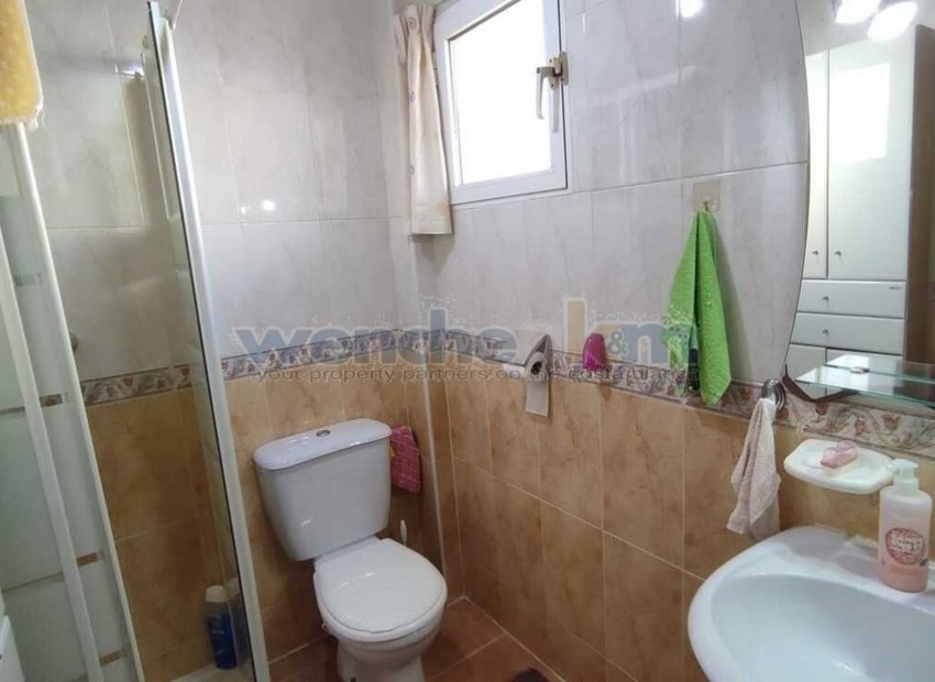 Revente - Quatro -
Orihuela Costa - Los Altos