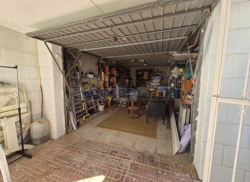 Revente - Quatro -
Orihuela Costa - Los Altos