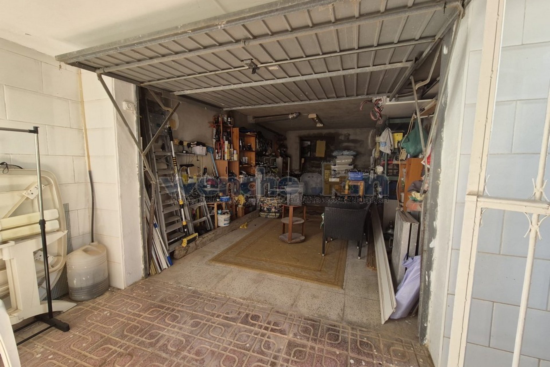 Revente - Quatro -
Orihuela Costa - Los Altos