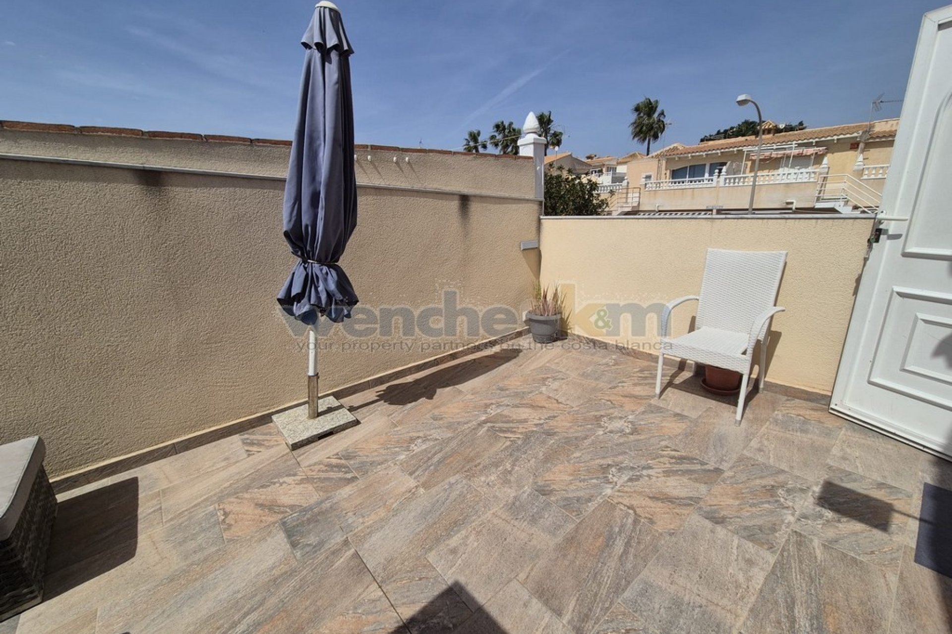 Revente - Quatro -
Orihuela Costa - Los Altos