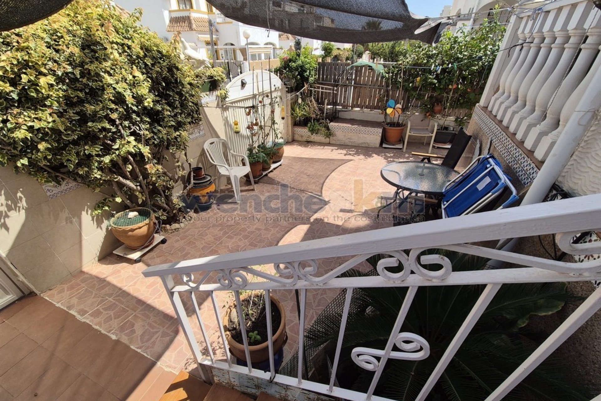 Revente - Quatro -
Orihuela Costa - Los Altos