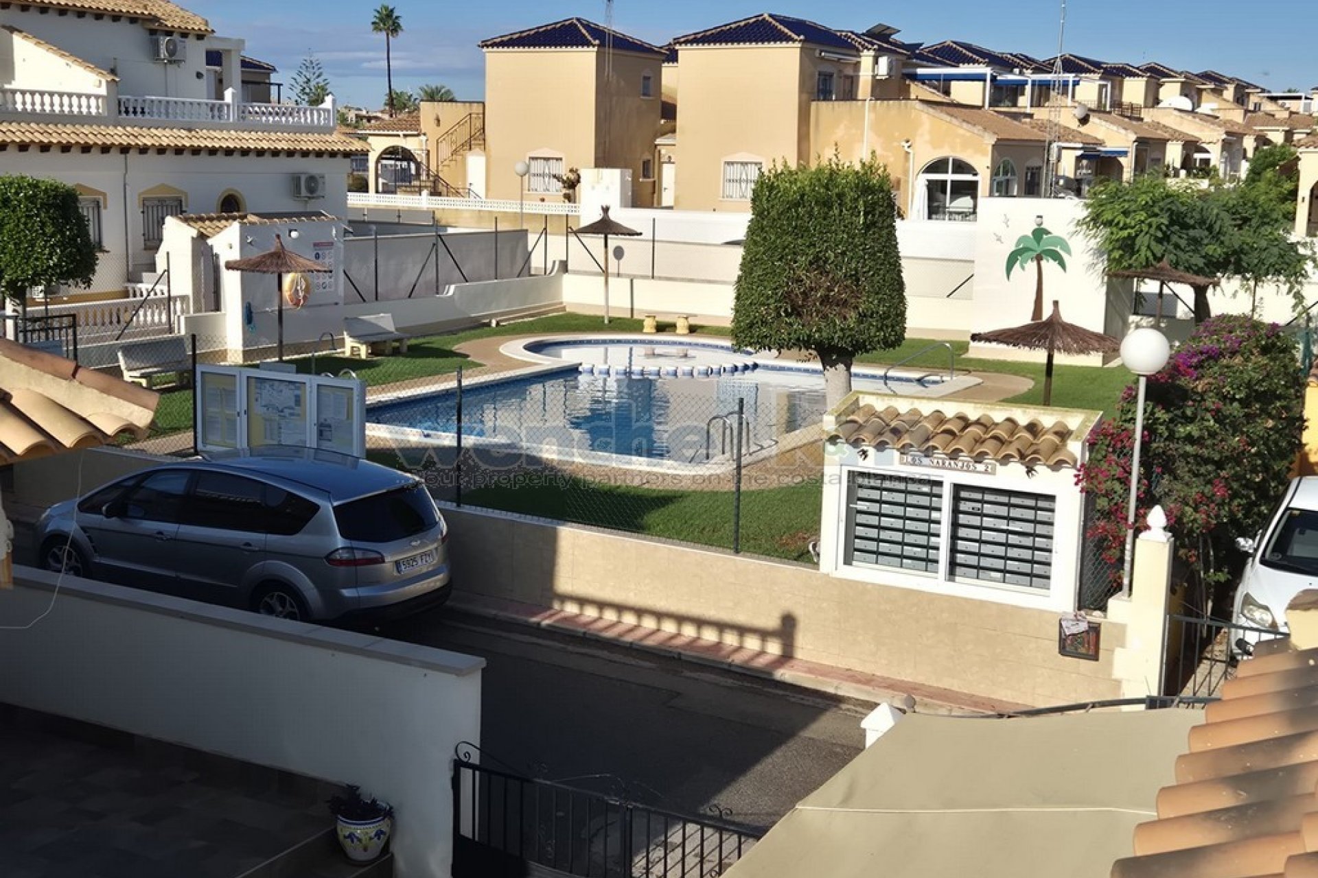 Revente - Quatro -
Orihuela Costa - Los Altos