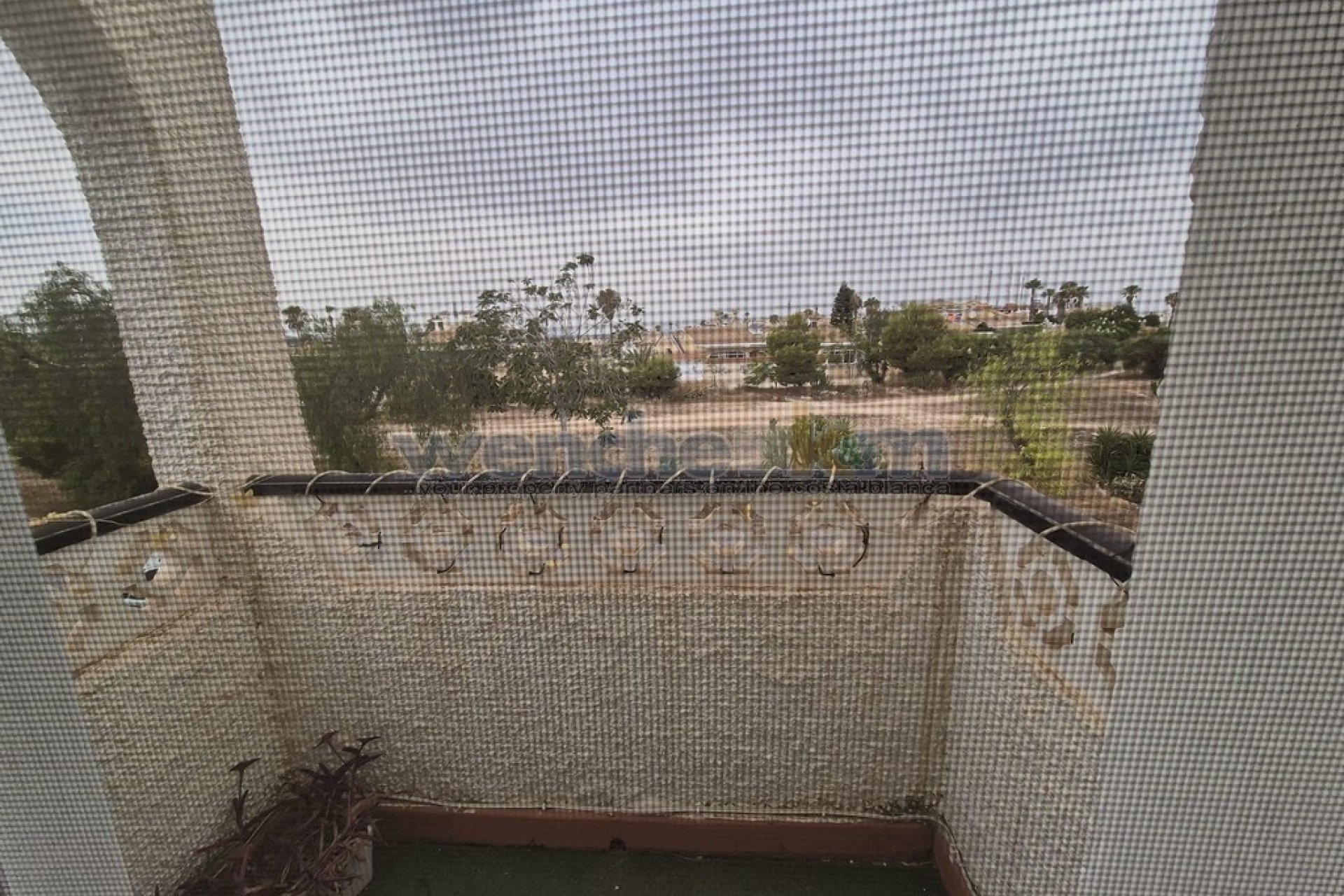 Revente - Semi-Detached -
Orihuela Costa - La Florida
