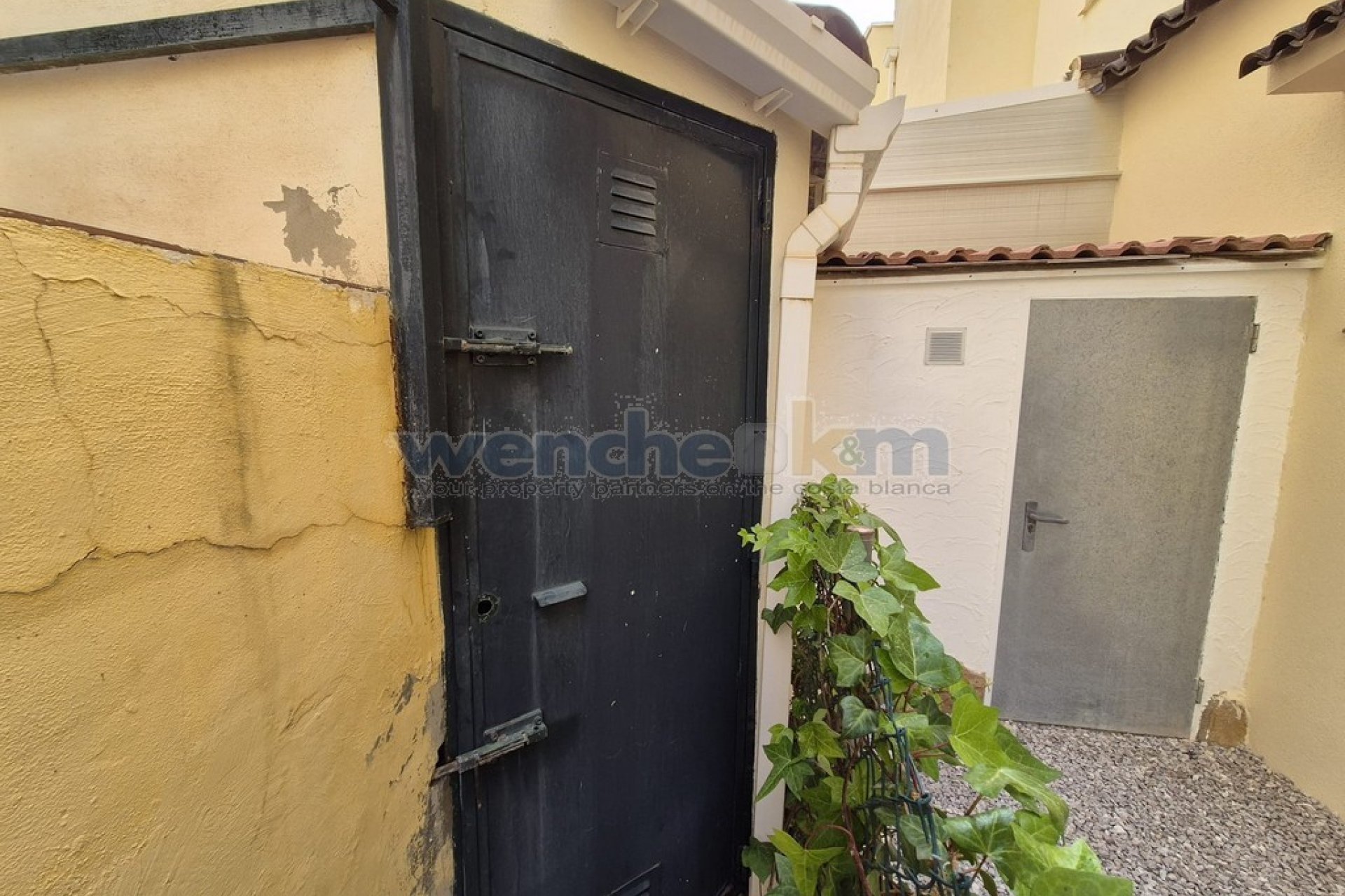 Revente - Semi-Detached -
Orihuela Costa - Los Altos