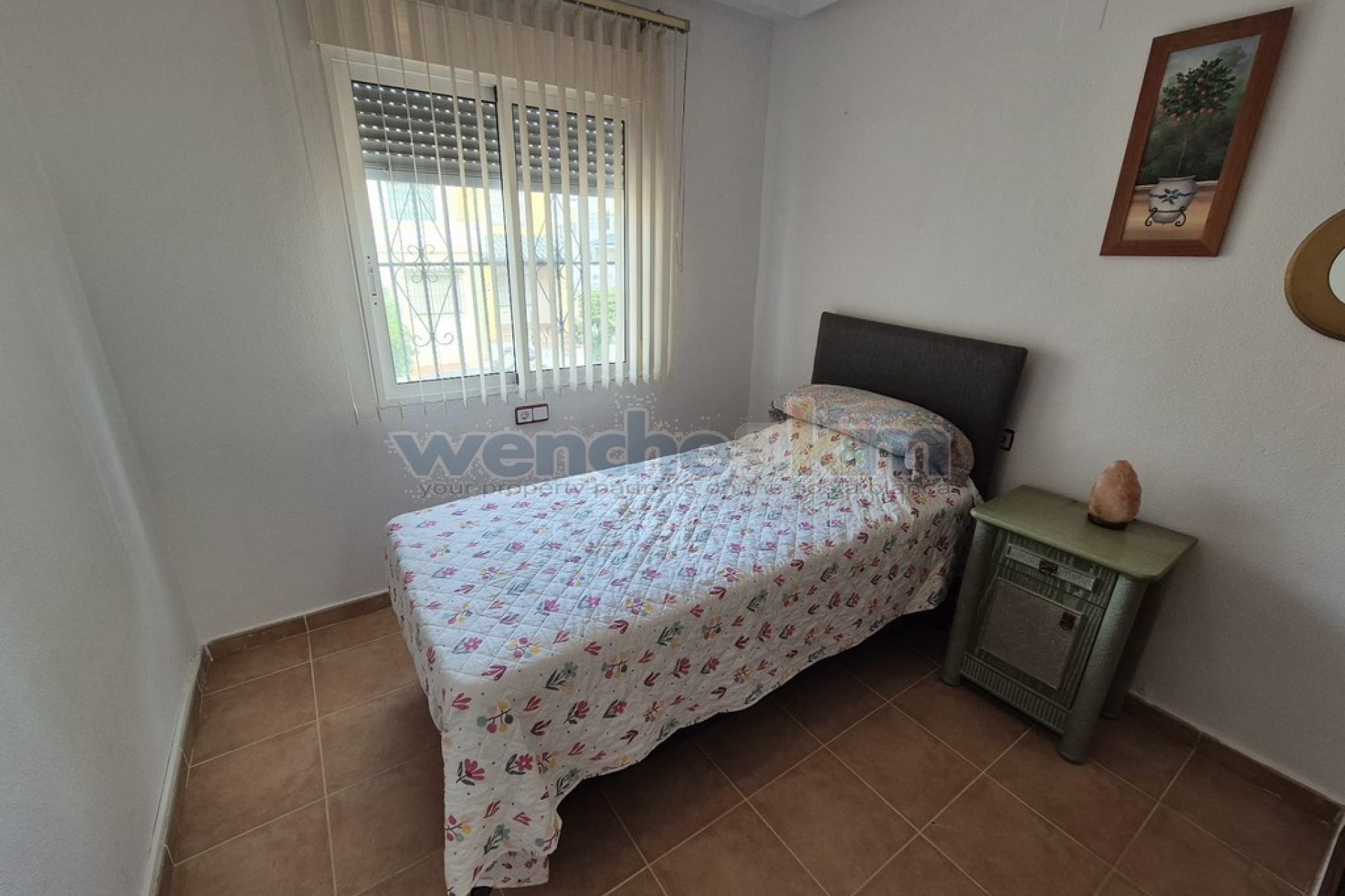 Revente - Semi-Detached -
Orihuela Costa - Los Altos