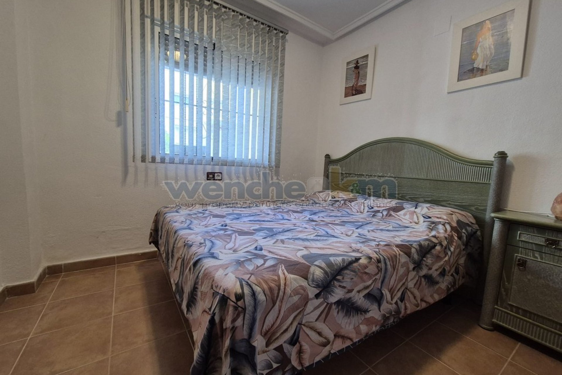 Revente - Semi-Detached -
Orihuela Costa - Los Altos