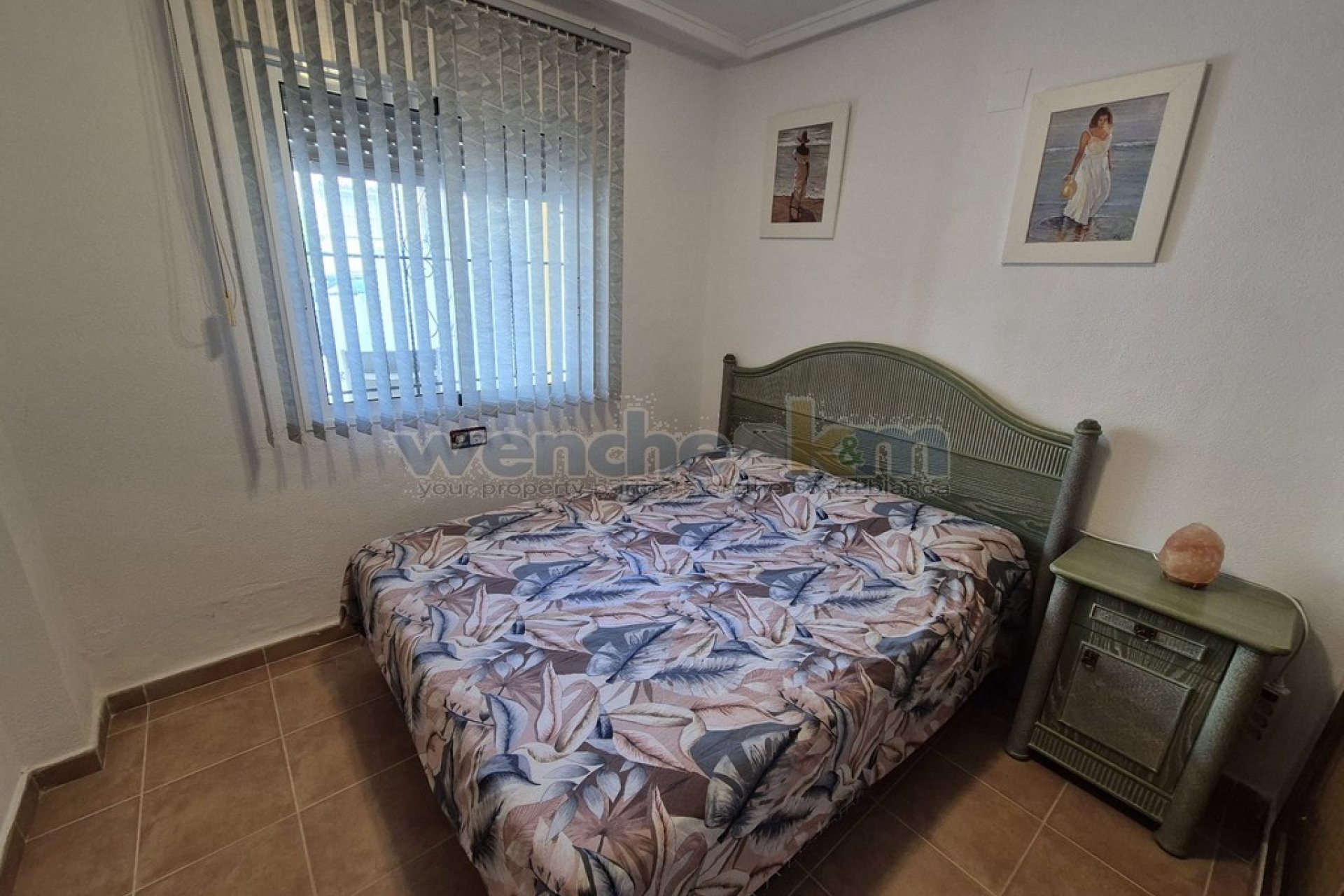Revente - Semi-Detached -
Orihuela Costa - Los Altos
