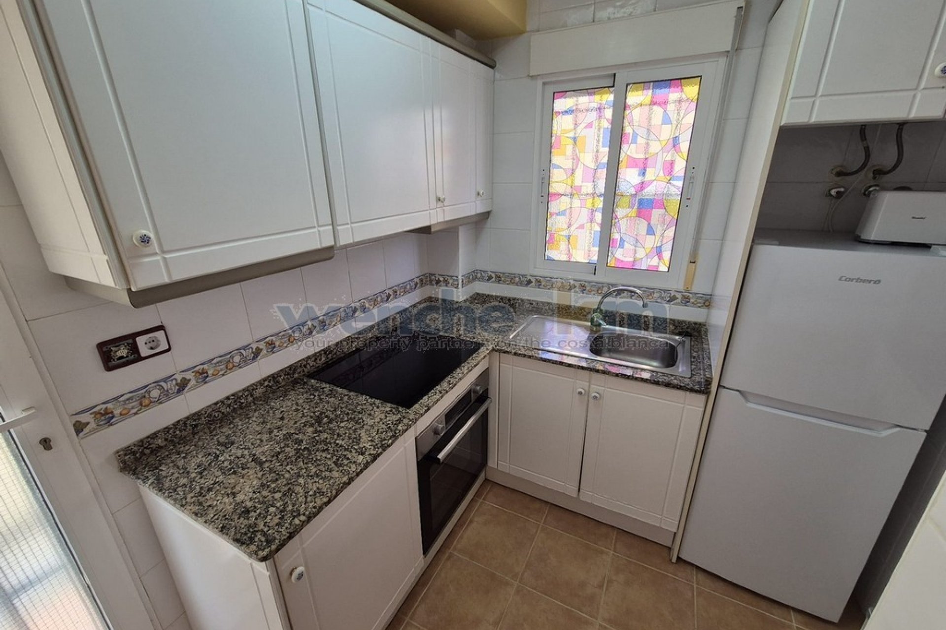 Revente - Semi-Detached -
Orihuela Costa - Los Altos