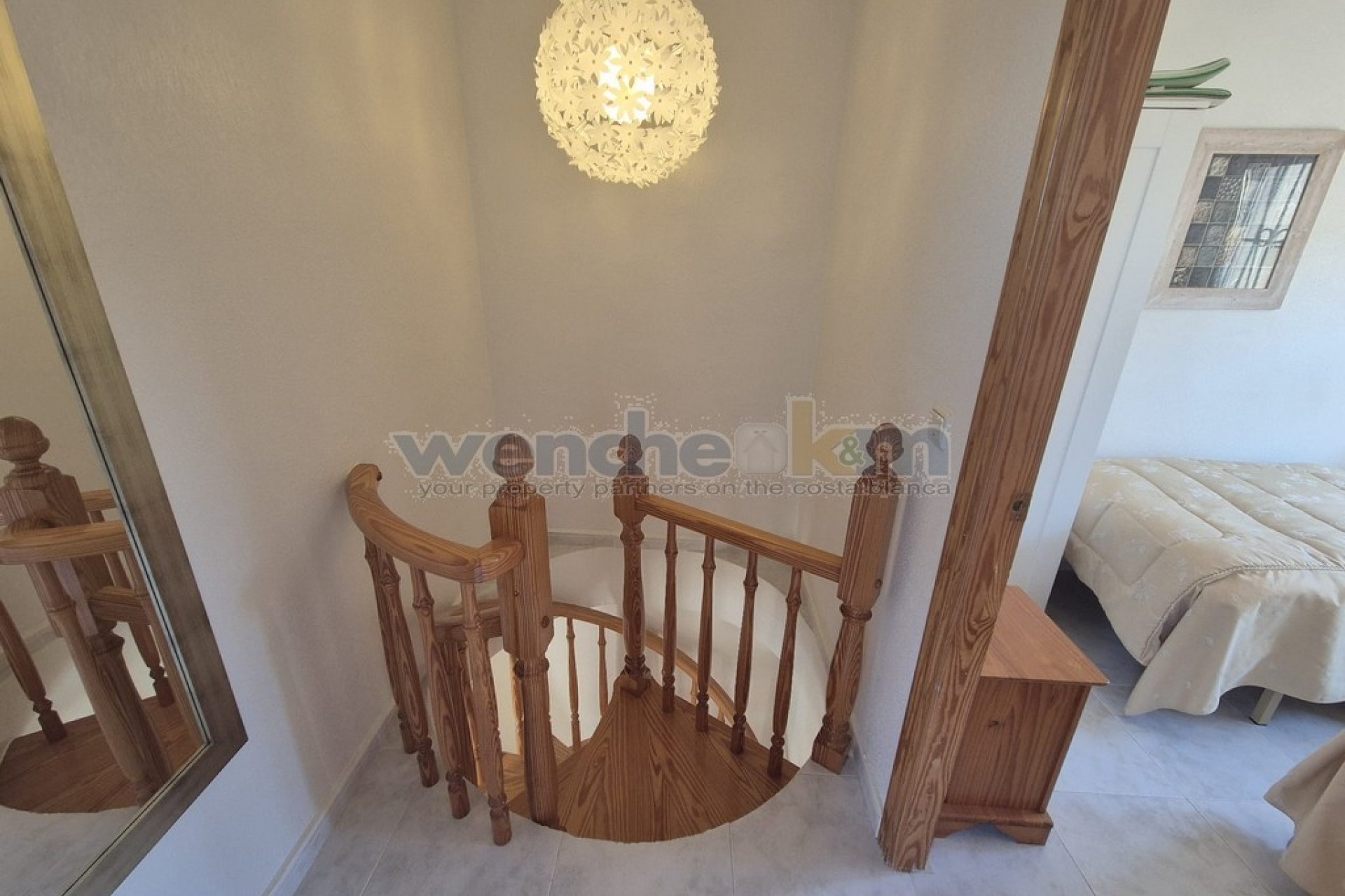 Revente - Semi-Detached -
Orihuela Costa - Los Altos