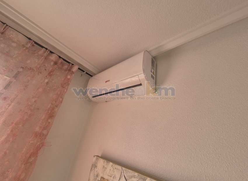 Revente - Semi-Detached -
Orihuela Costa - Los Altos