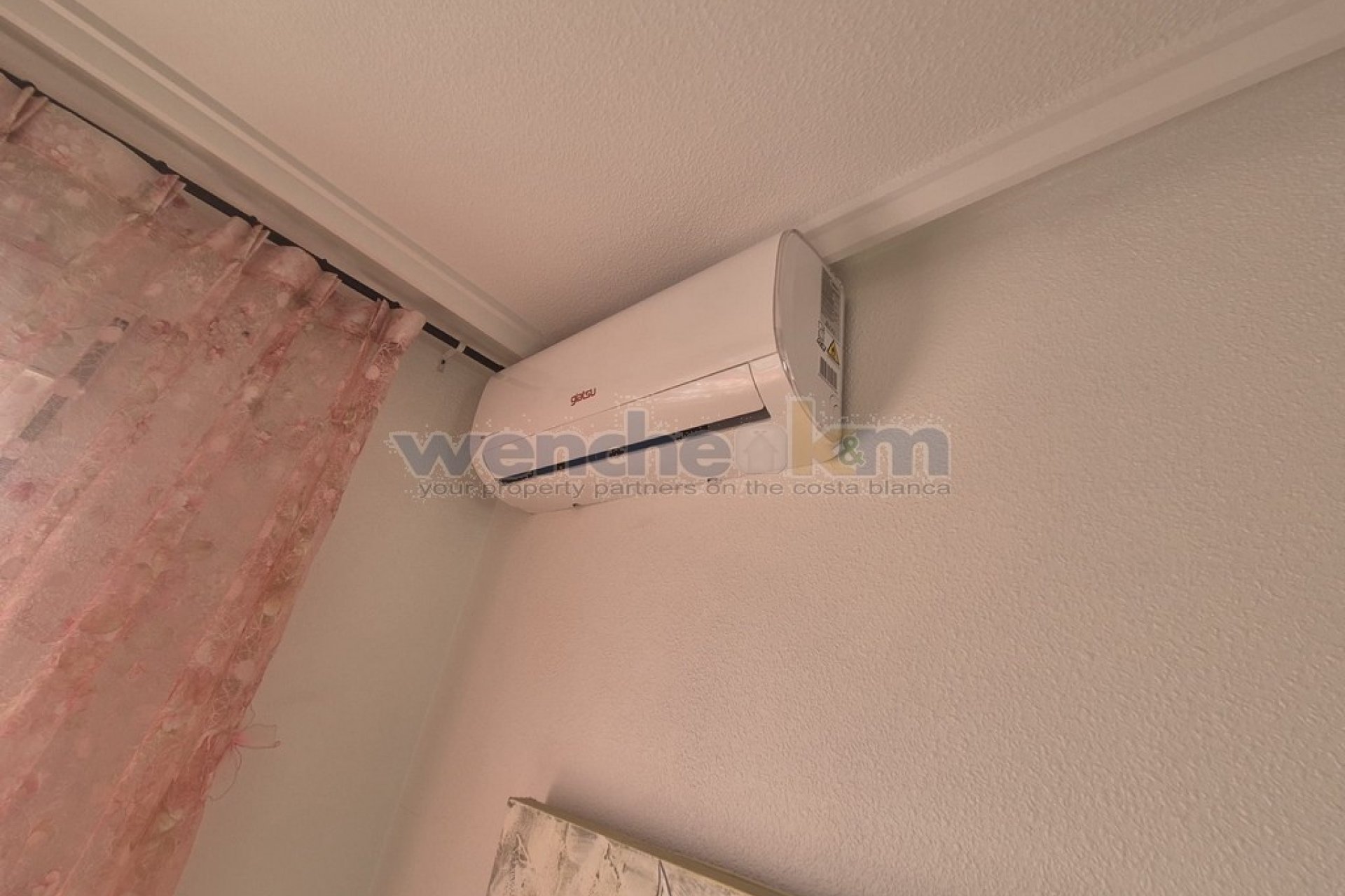 Revente - Semi-Detached -
Orihuela Costa - Los Altos