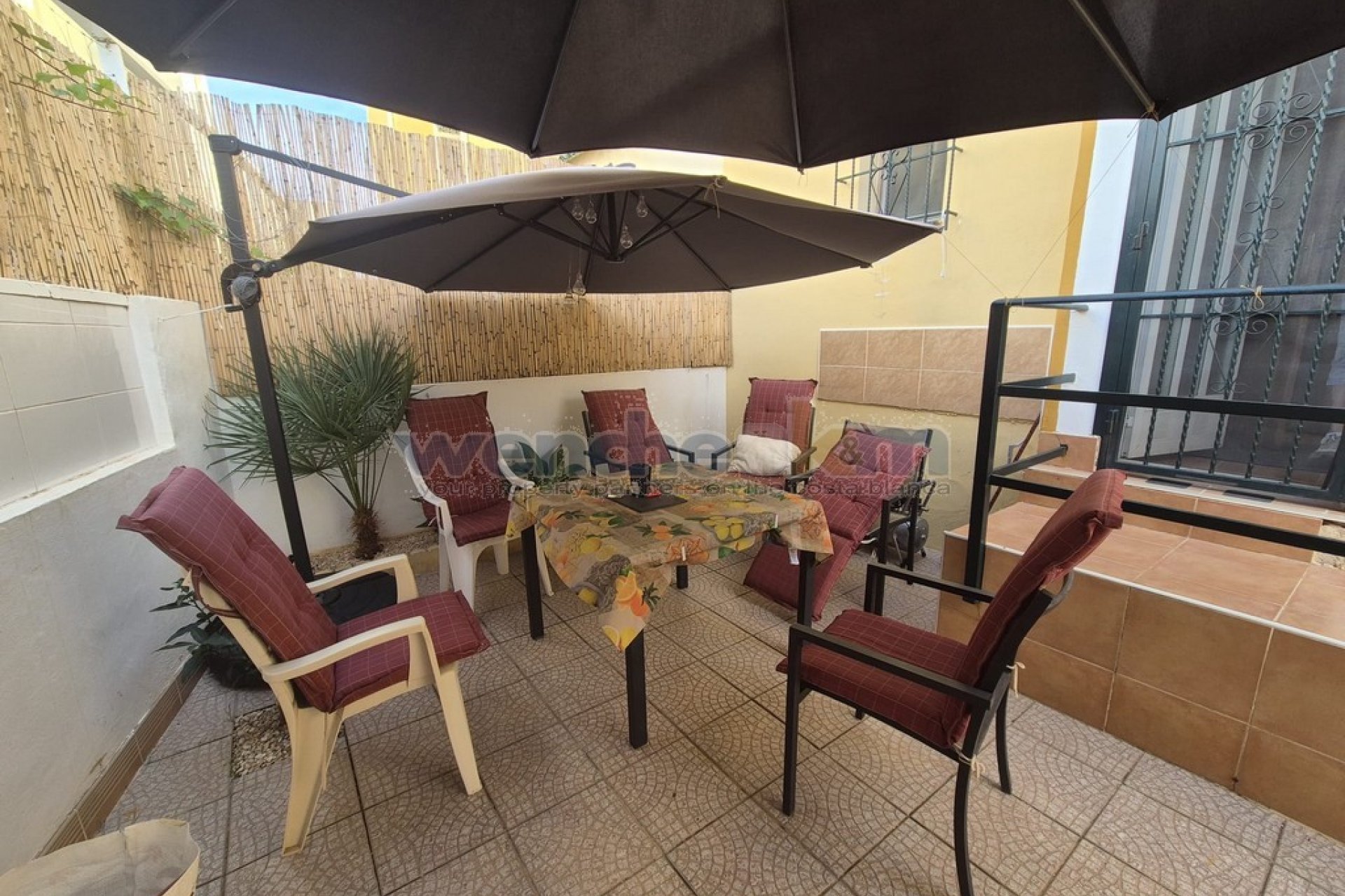 Revente - Semi-Detached -
Orihuela Costa - Los Altos