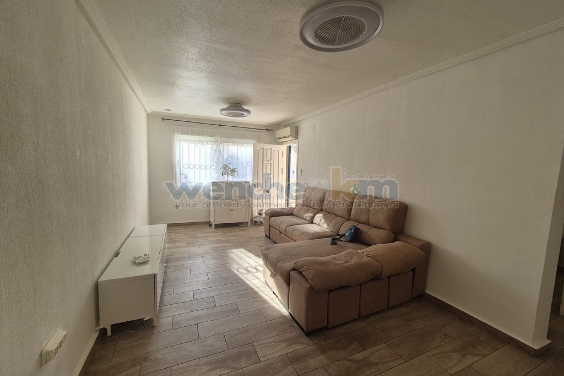 Revente - Semi-Detached -
Orihuela Costa - Los Altos