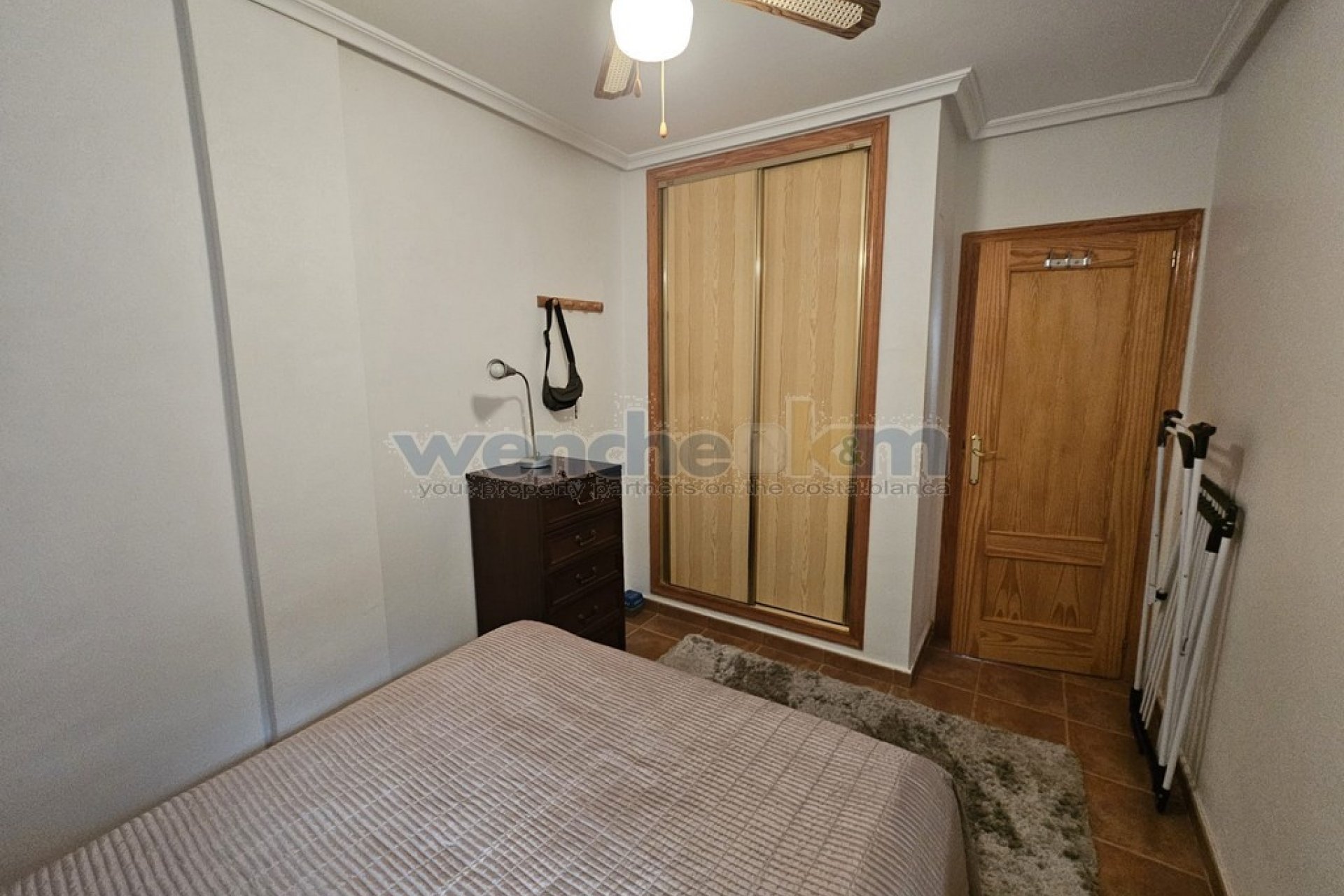 Revente - terraced -
Orihuela Costa - Los Altos