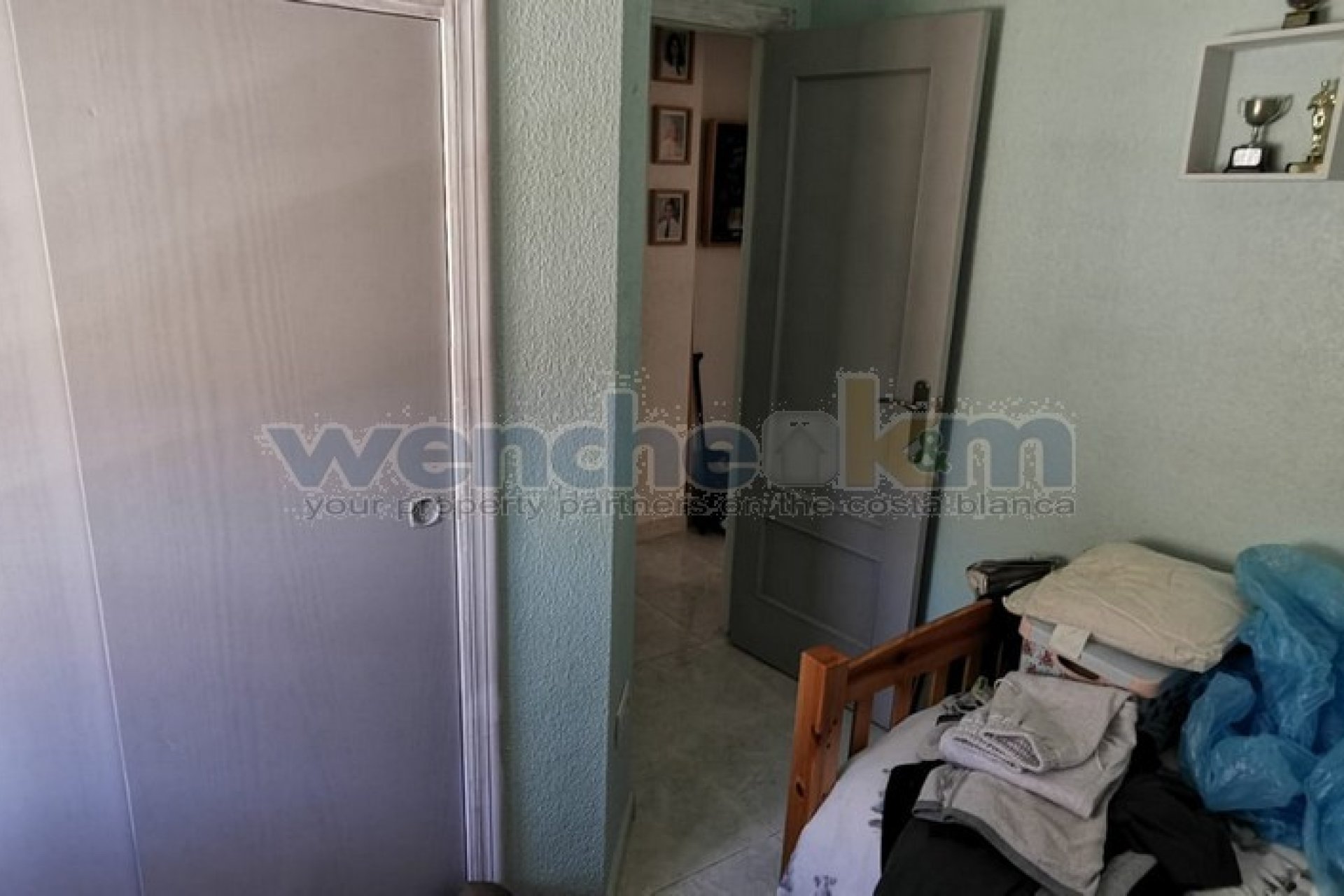 Revente - Villa individuelle -
Orihuela Costa - Los Altos