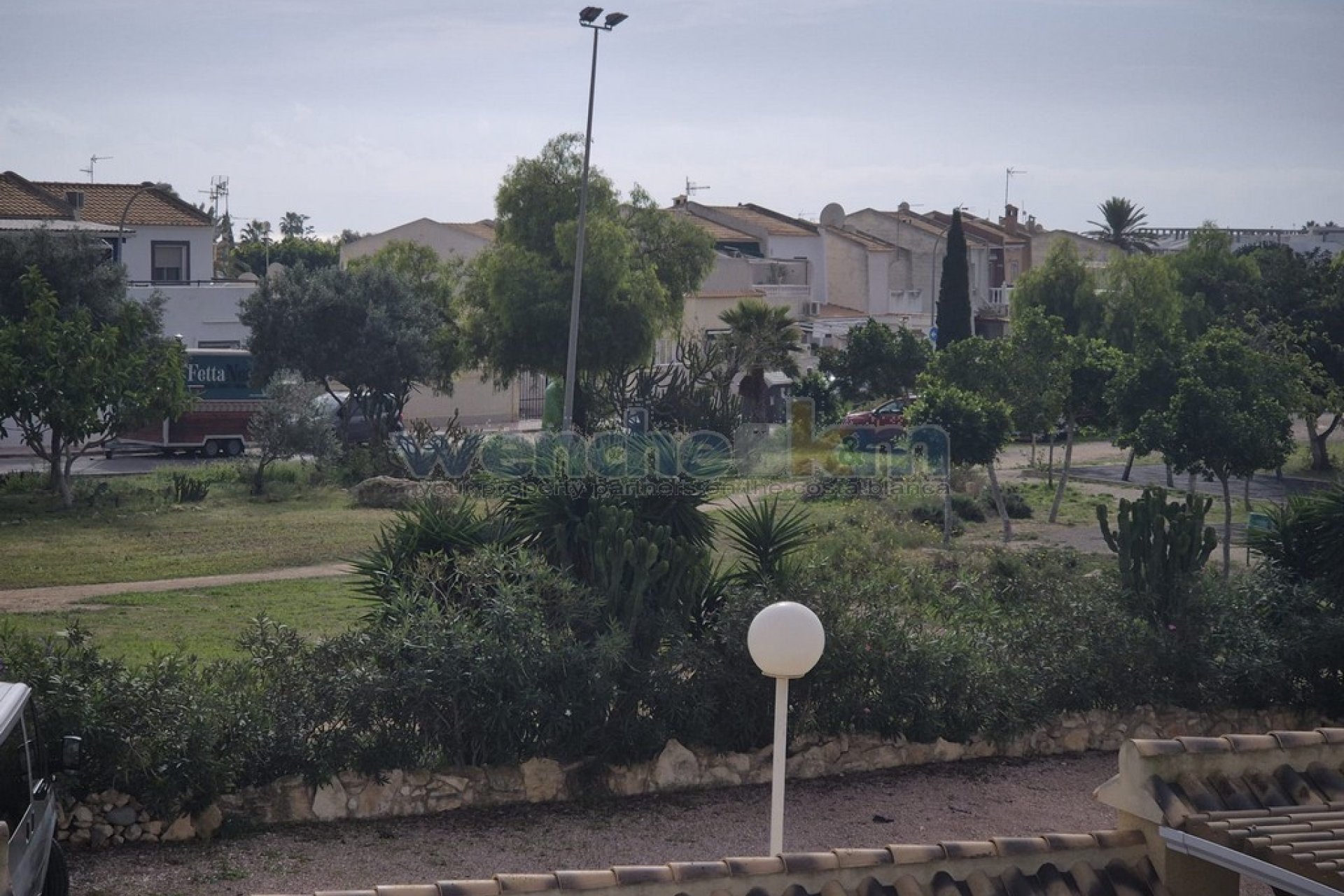 Revente - Villa individuelle -
Orihuela Costa - Los Altos