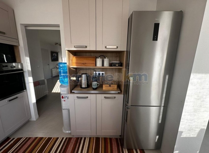 Revente - Villa individuelle -
Orihuela Costa - Los Balcones