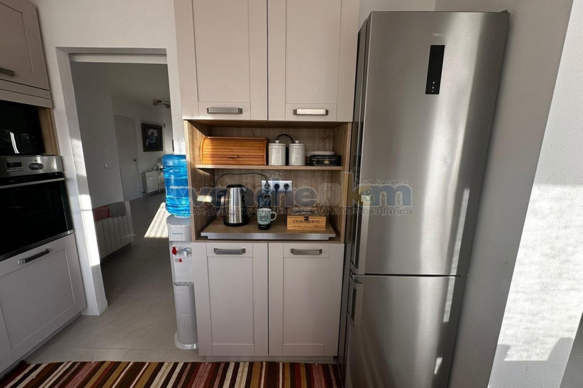 Revente - Villa individuelle -
Orihuela Costa - Los Balcones