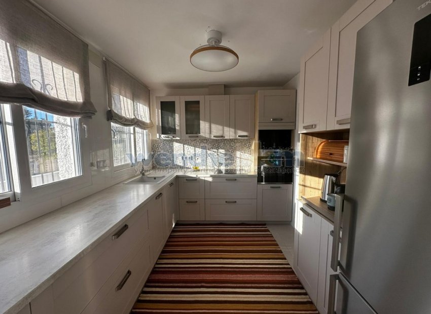 Revente - Villa individuelle -
Orihuela Costa - Los Balcones