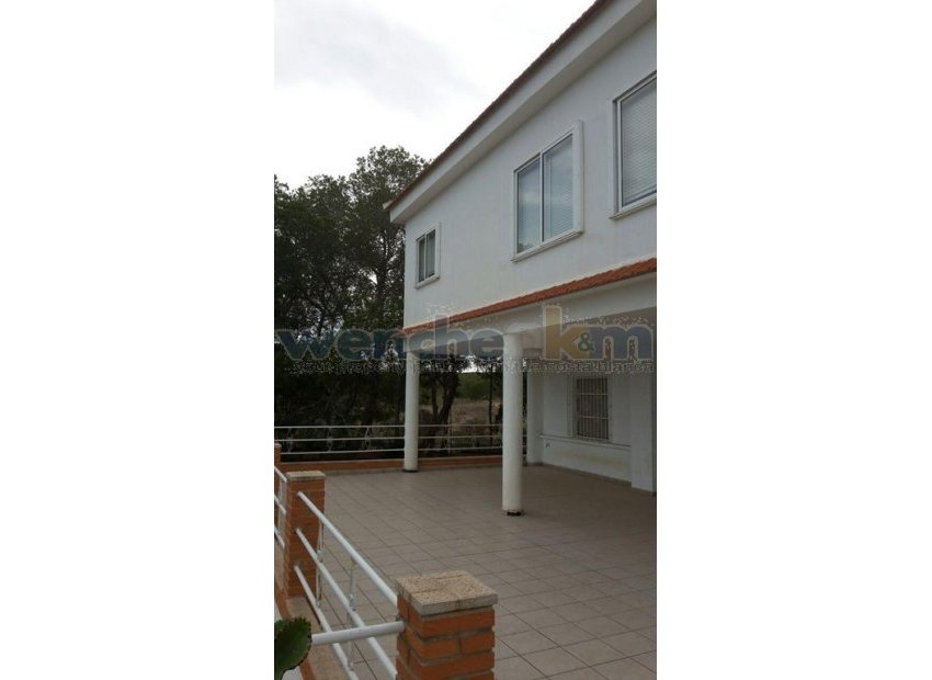 Revente - Villa individuelle -
Torrevieja - Los Balcones