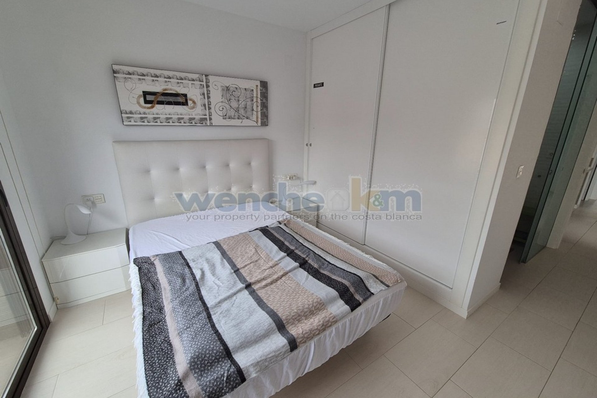 Videresalg - bungalow -
Rojales - Ciudad Quesada