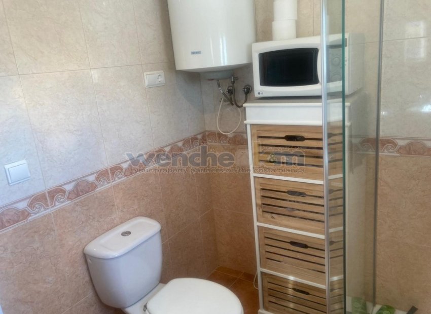 Videresalg - Quatro -
Orihuela Costa - La Florida