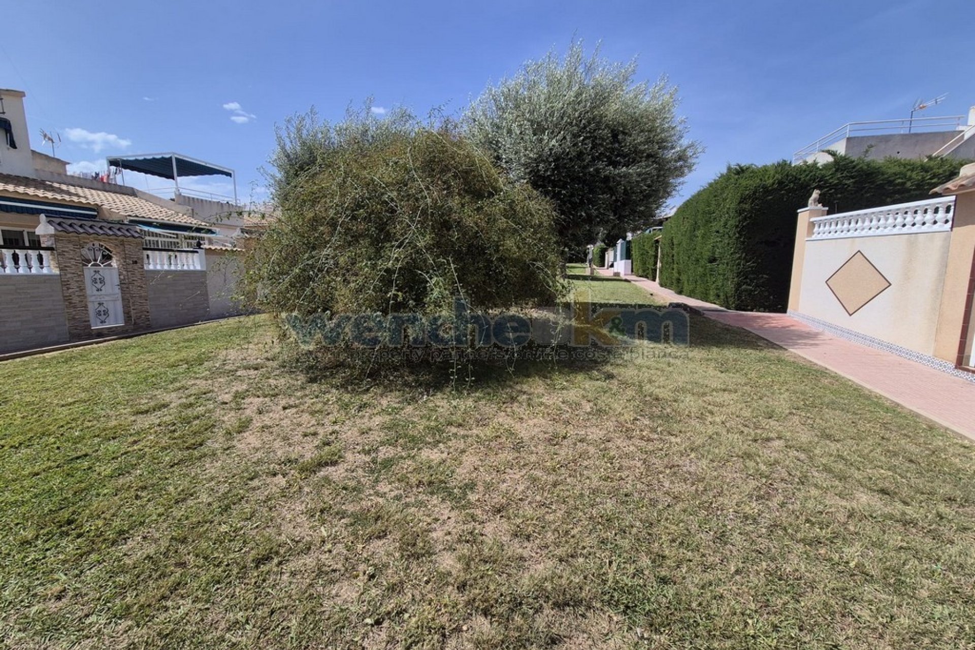 Videresalg - Quatro -
Orihuela Costa - Los Altos