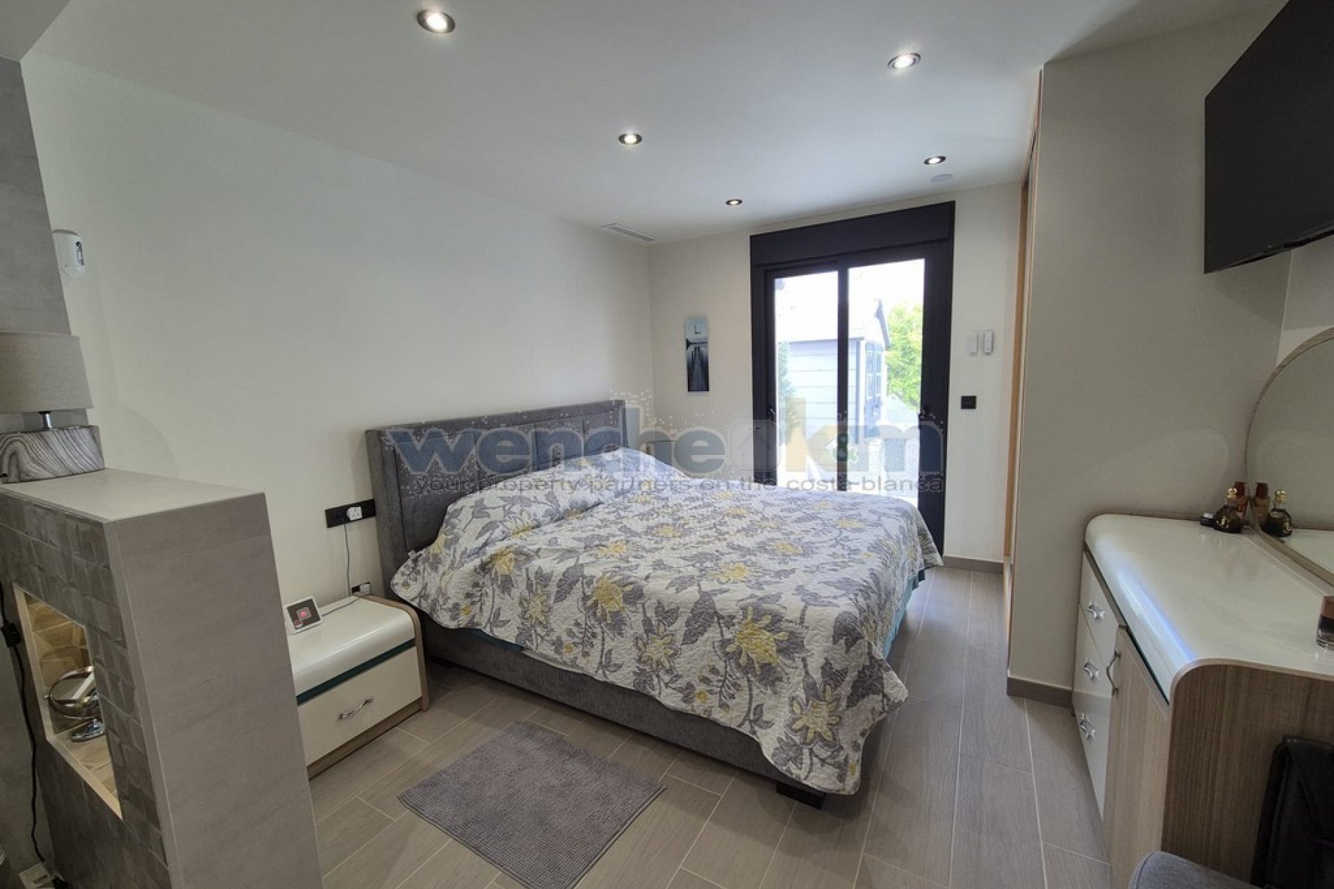 Videresalg - Semi-Detached -
Orihuela Costa - Dehesa de campoamor