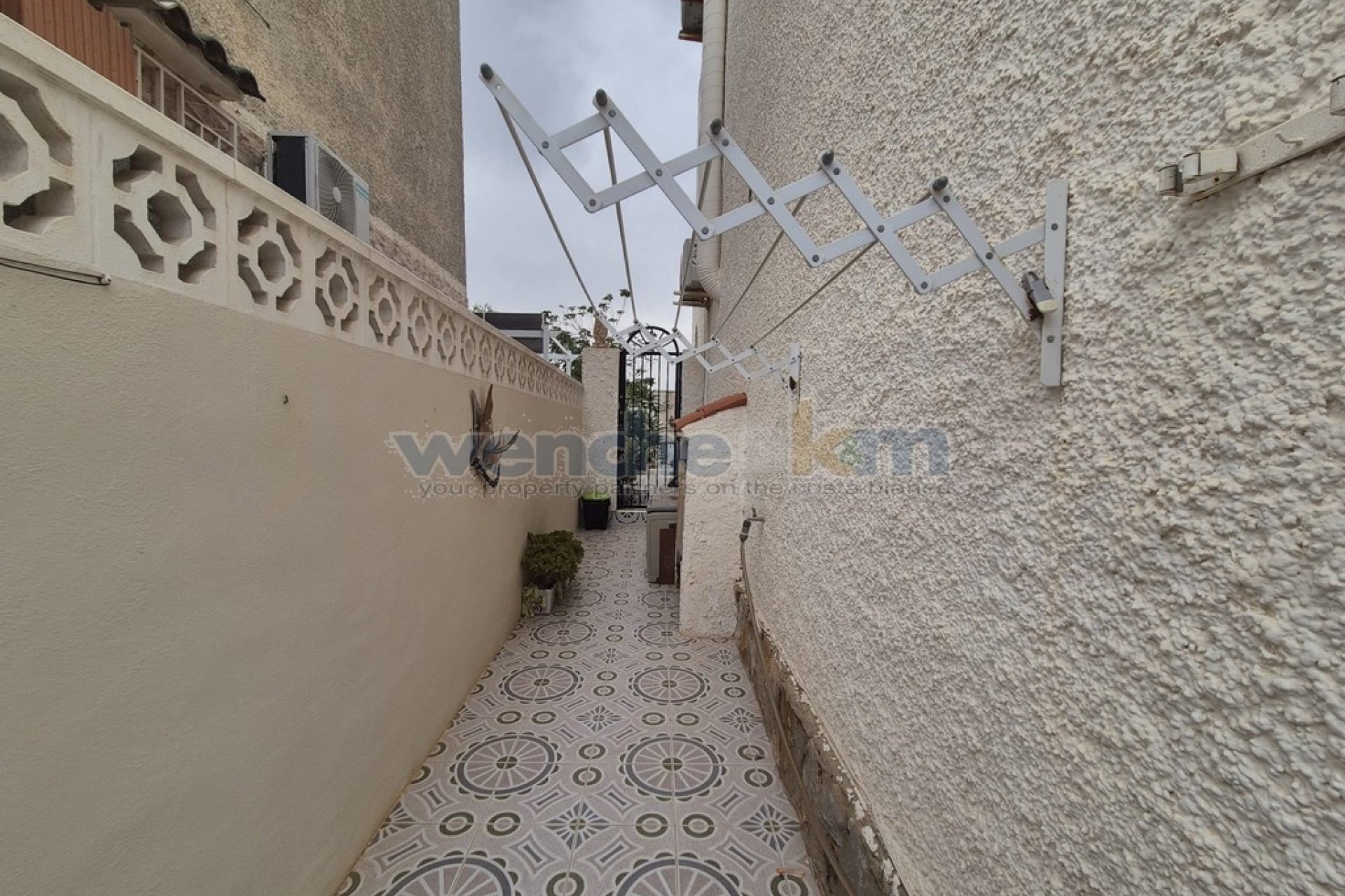 Videresalg - Semi-Detached -
Orihuela Costa - La Florida