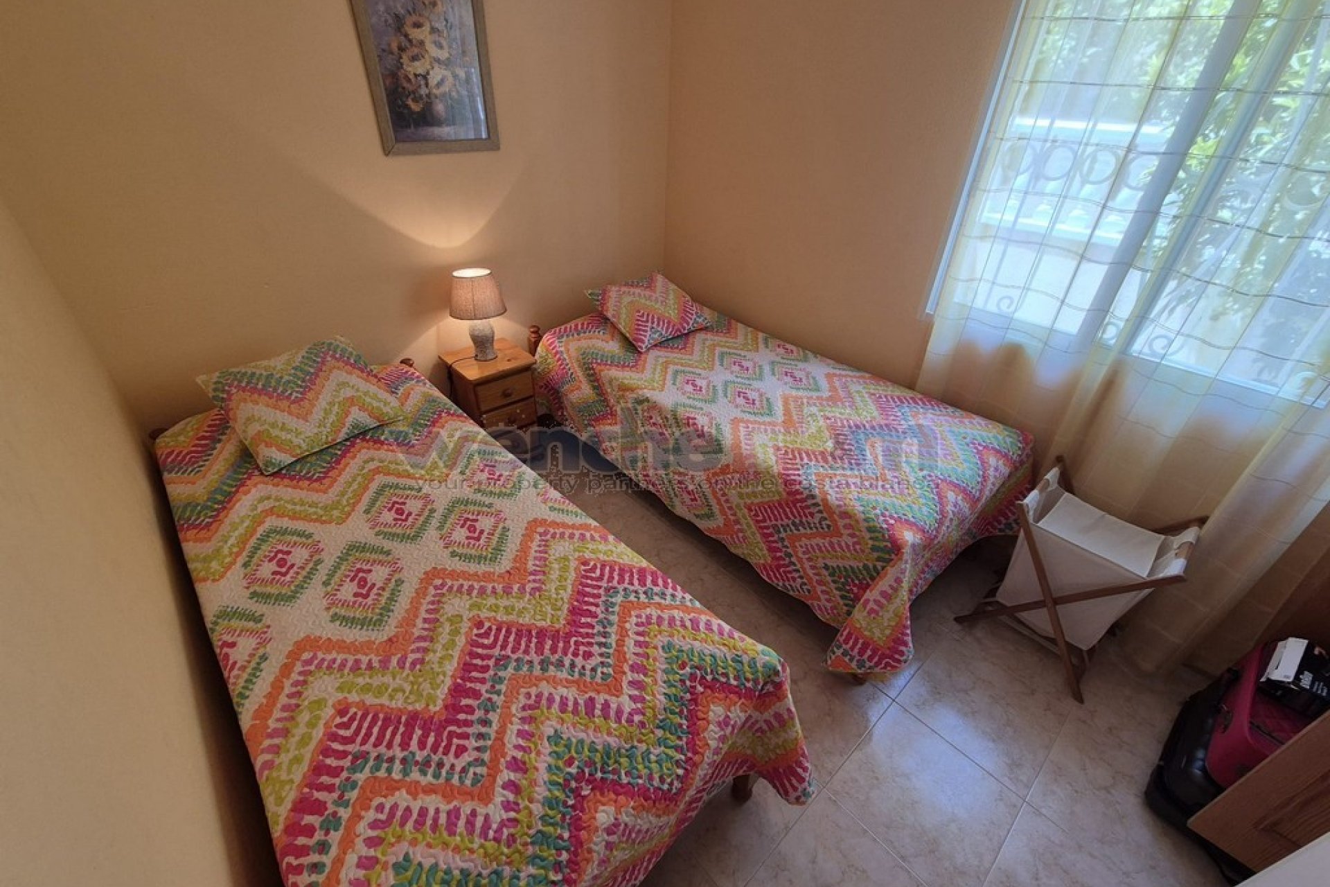 Videresalg - Semi-Detached -
Orihuela Costa - Los Altos
