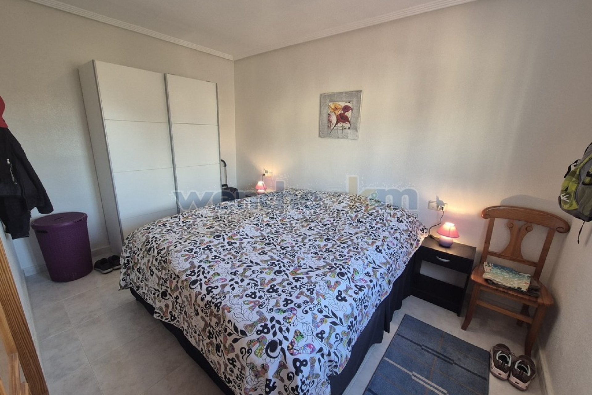 Videresalg - Semi-Detached -
Orihuela Costa - Los Altos