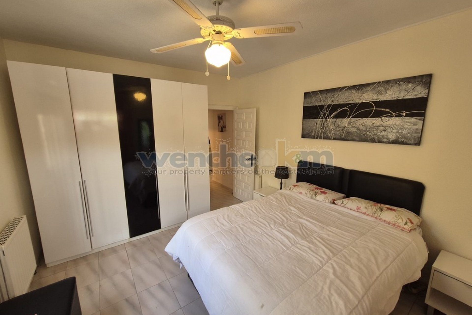 Videresalg - Semi-Detached -
Orihuela Costa - Los Balcones