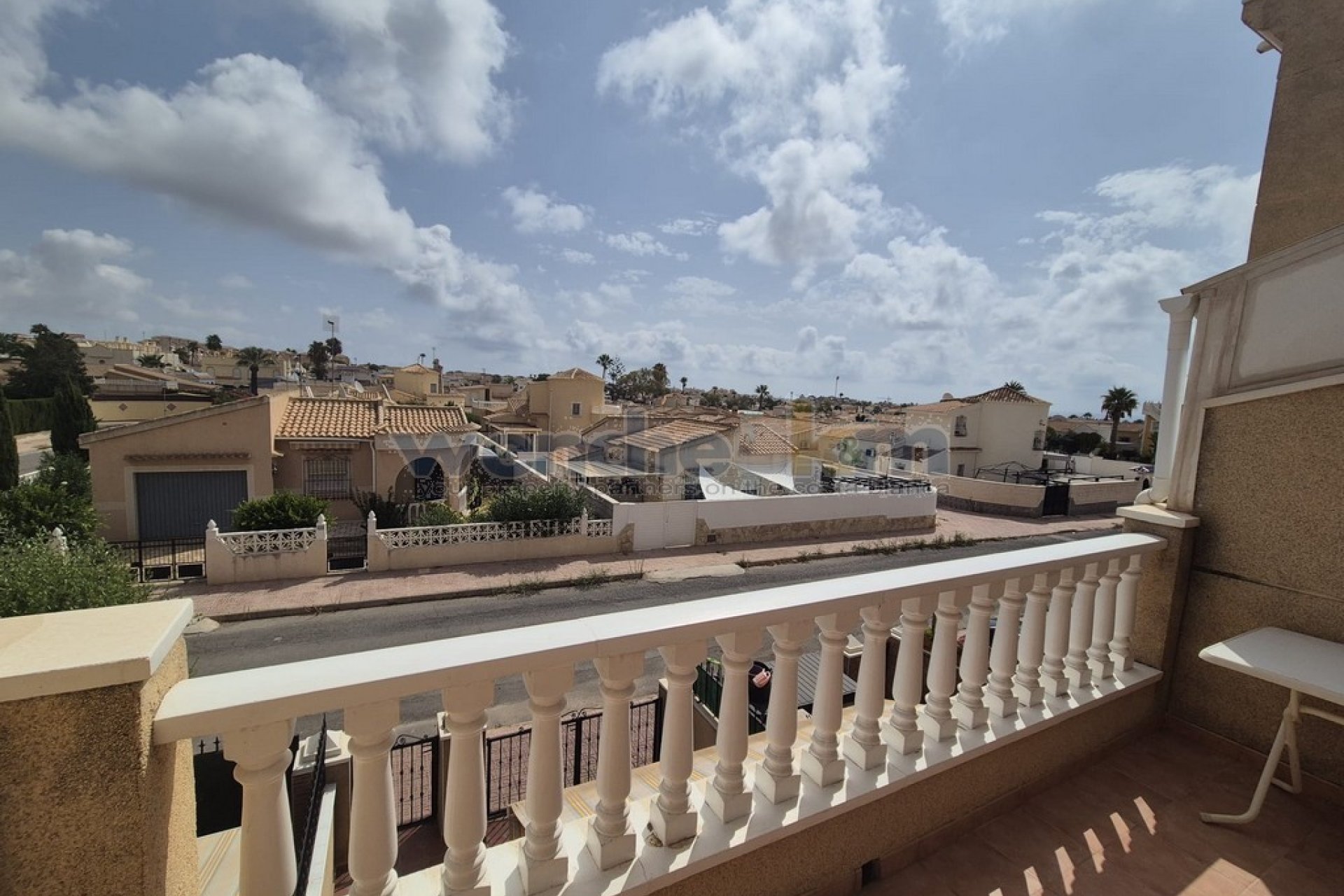 Videresalg - terraced -
Orihuela Costa - La Florida
