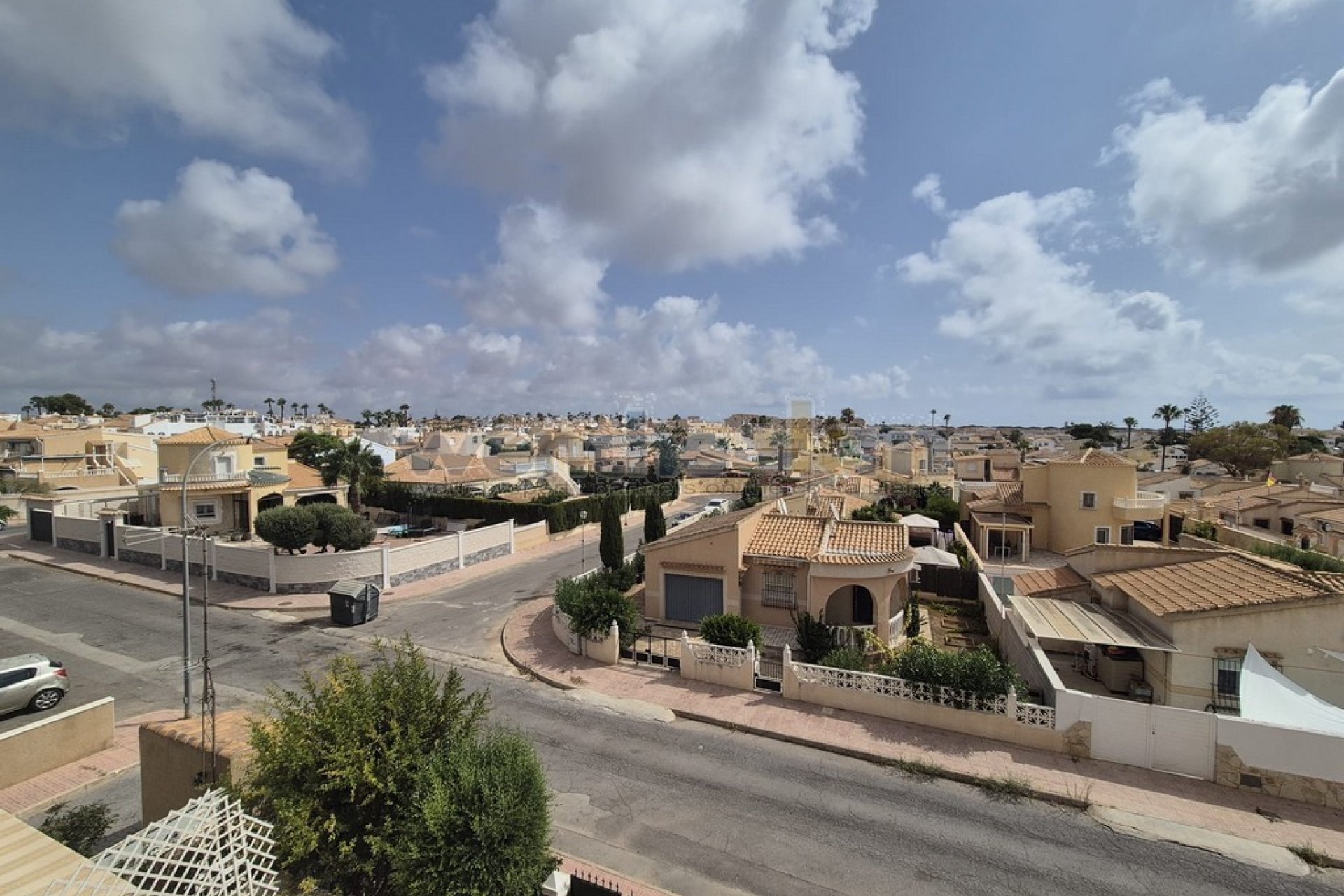 Videresalg - terraced -
Orihuela Costa - La Florida
