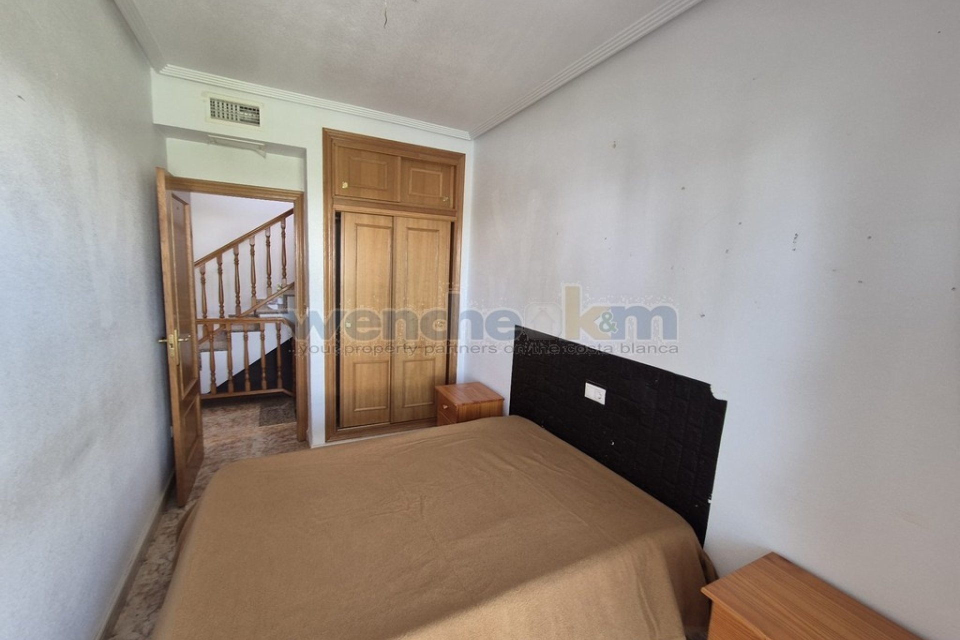 Videresalg - terraced -
Orihuela Costa - Los Altos