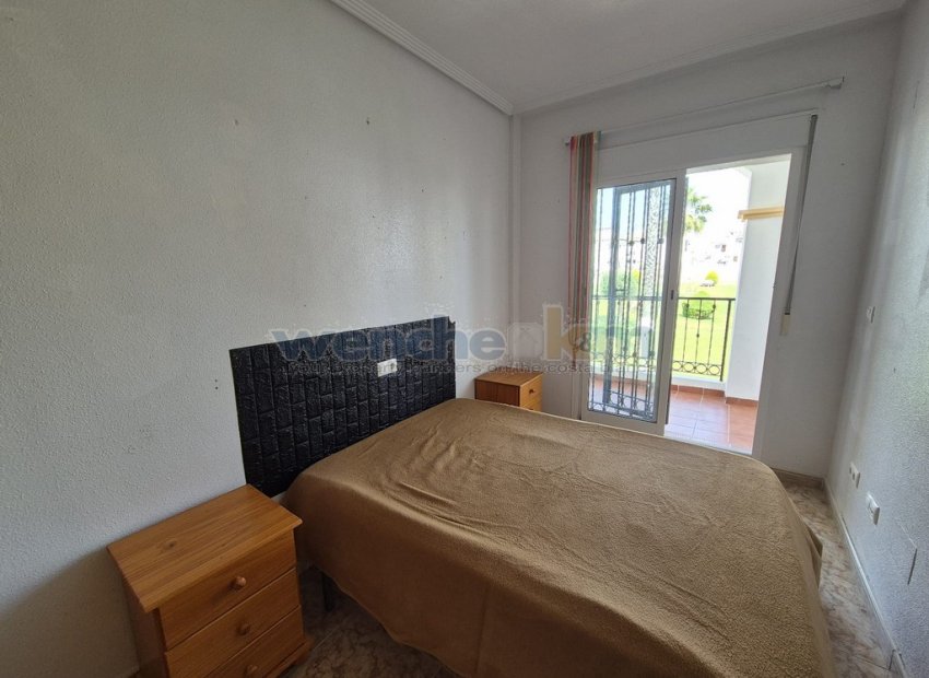 Videresalg - terraced -
Orihuela Costa - Los Altos