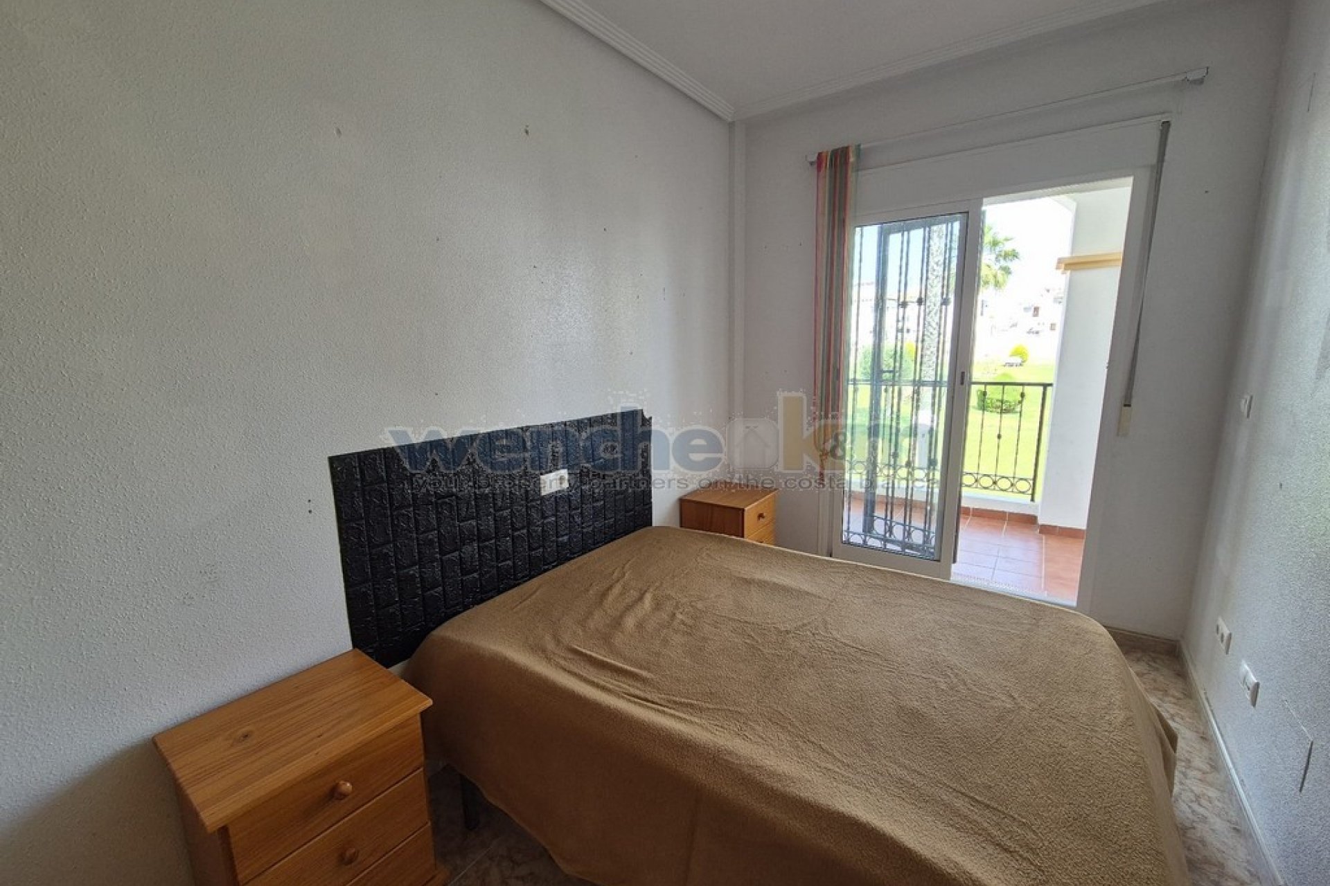 Videresalg - terraced -
Orihuela Costa - Los Altos