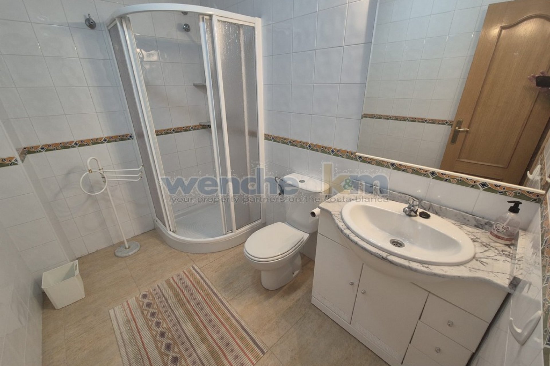 Videresalg - terraced -
Orihuela Costa - Los Altos