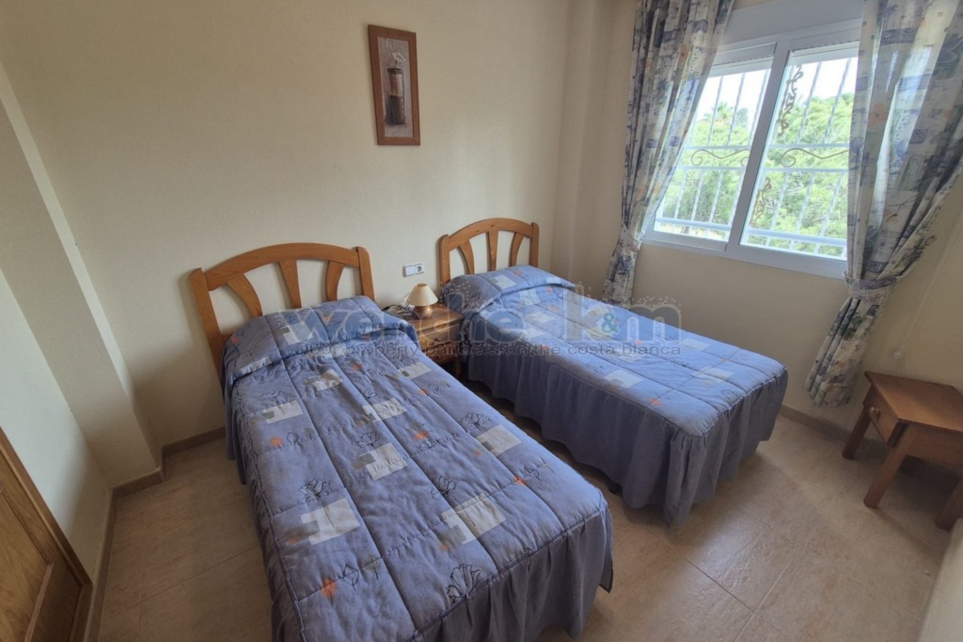 Videresalg - terraced -
Orihuela Costa - Los Altos