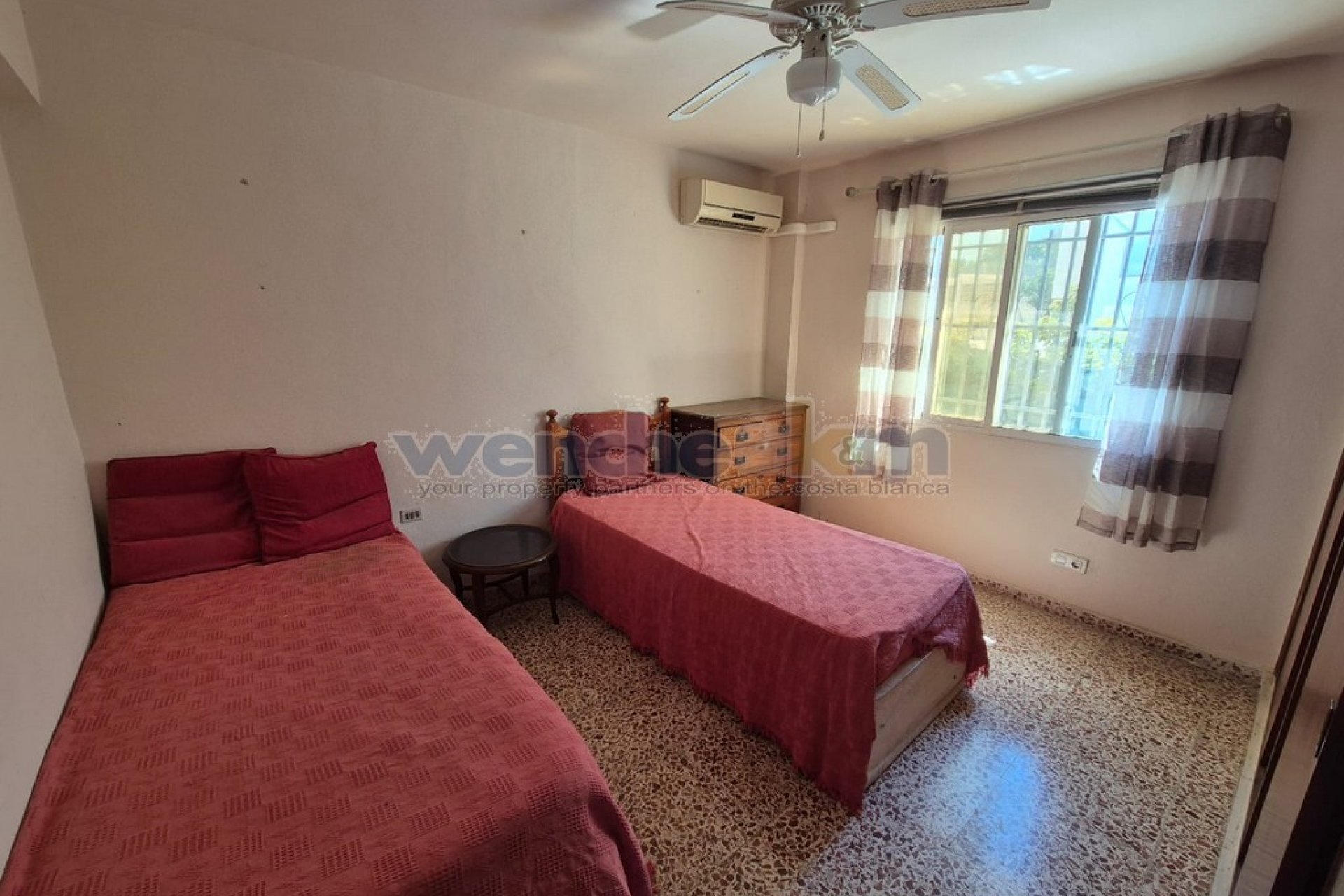 Videresalg - terraced -
Orihuela Costa - Los Balcones