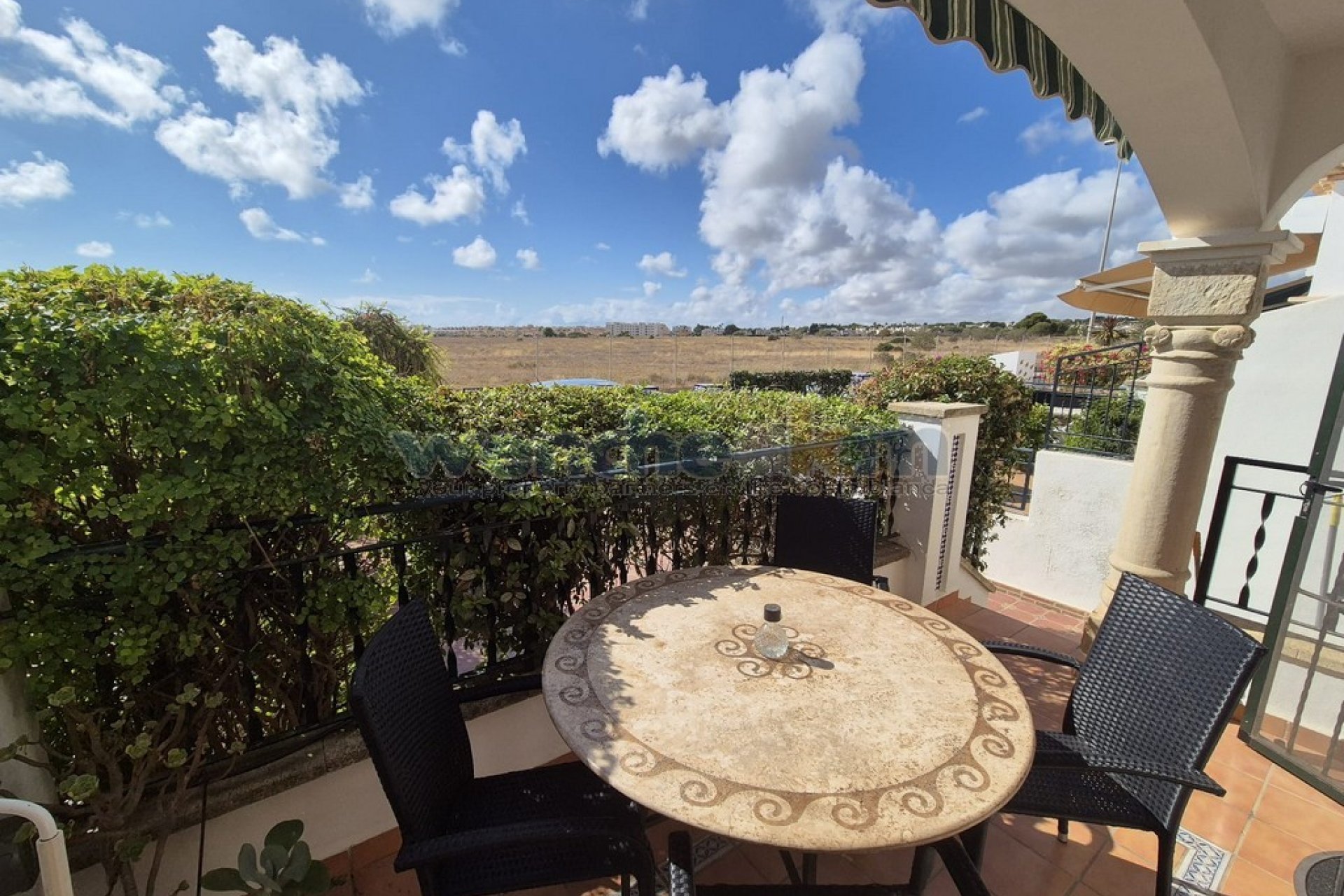 Wiederverkauf - Duplex -
Orihuela Costa - Villamartín