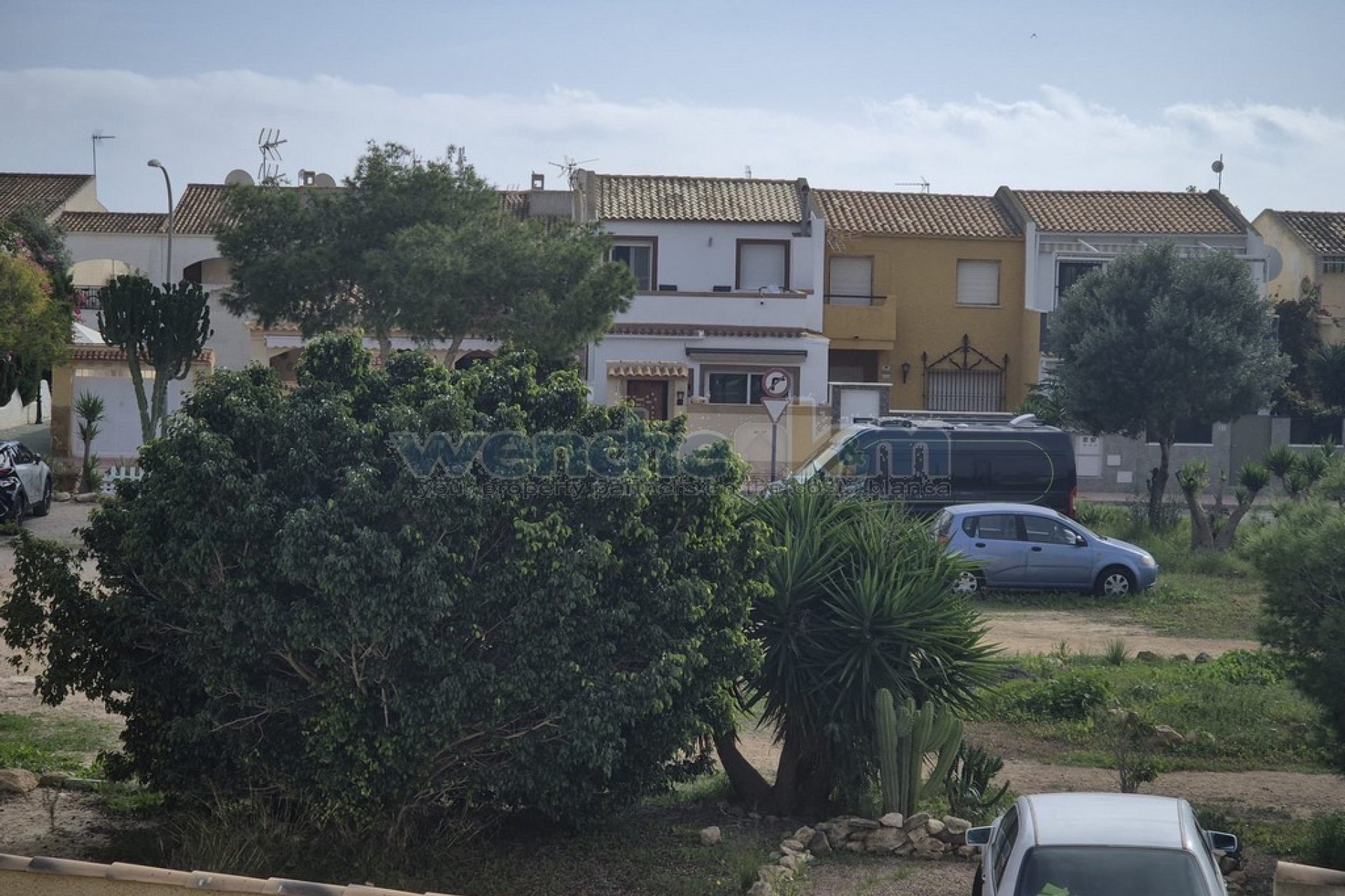 Wiederverkauf - Freistehende Villa -
Orihuela Costa - Los Altos
