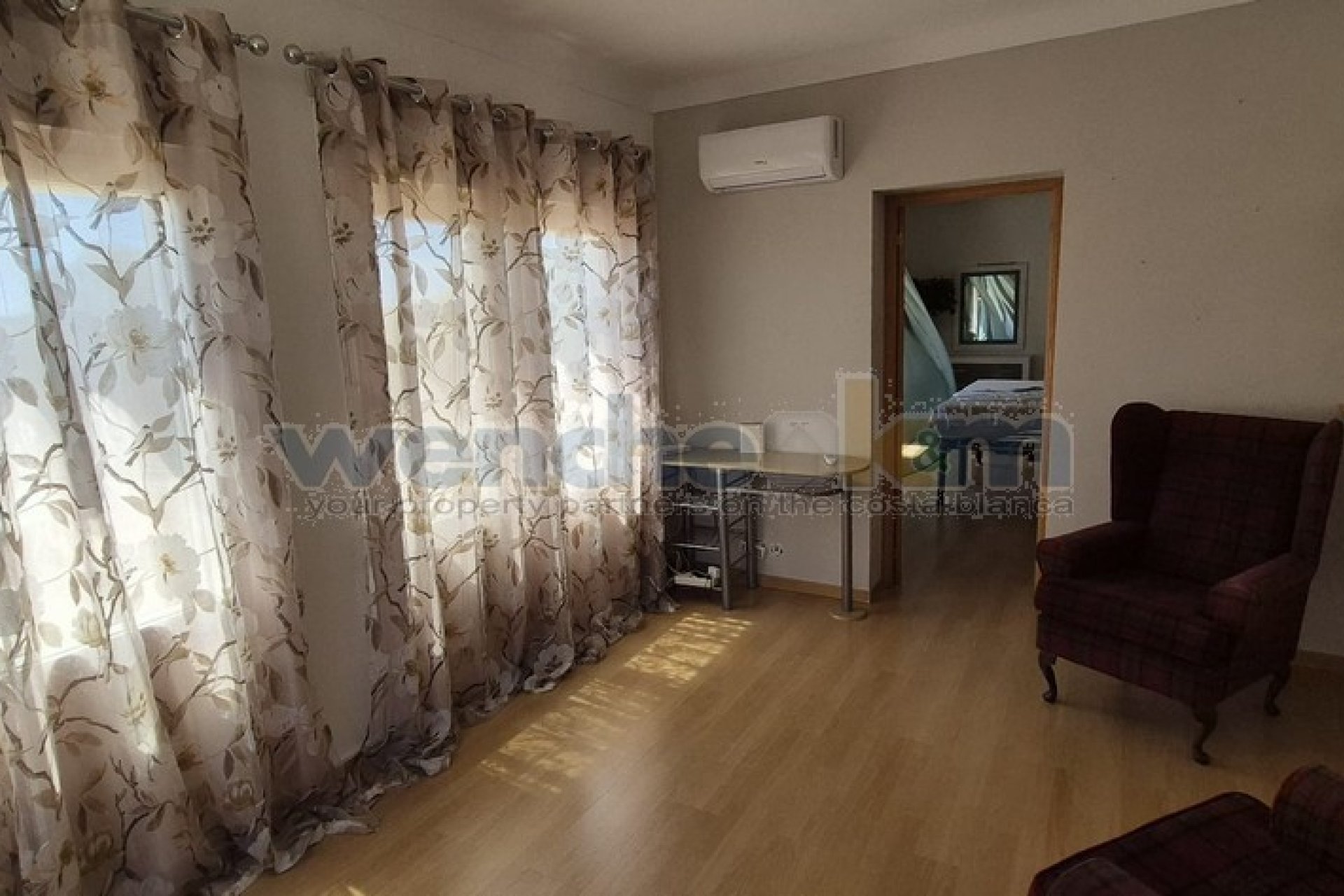 Wiederverkauf - Freistehende Villa -
Torrevieja - Los Balcones